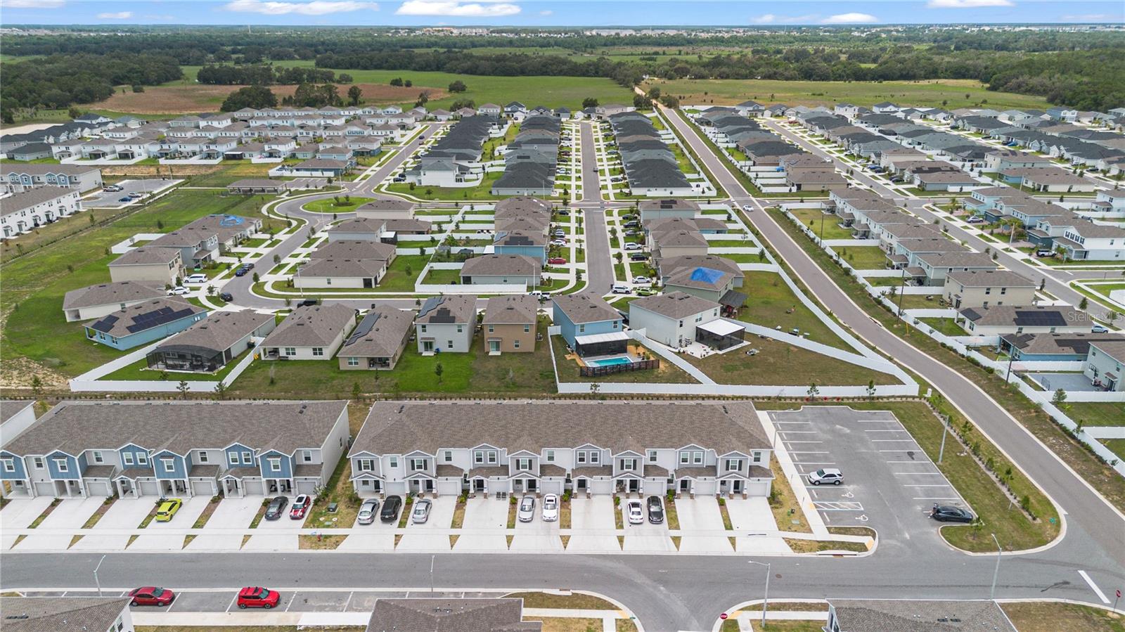 Image 33 of 36 For 2716 Pierr Street