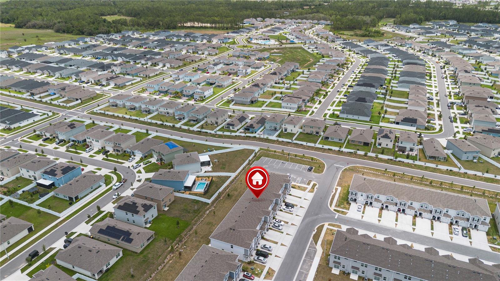 Image 35 of 36 For 2716 Pierr Street