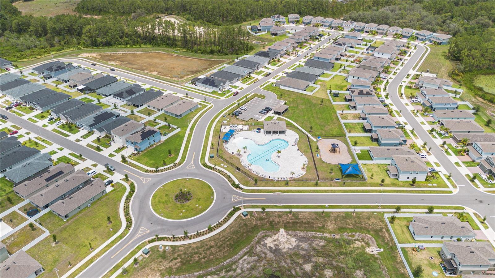 Image 36 of 36 For 2716 Pierr Street