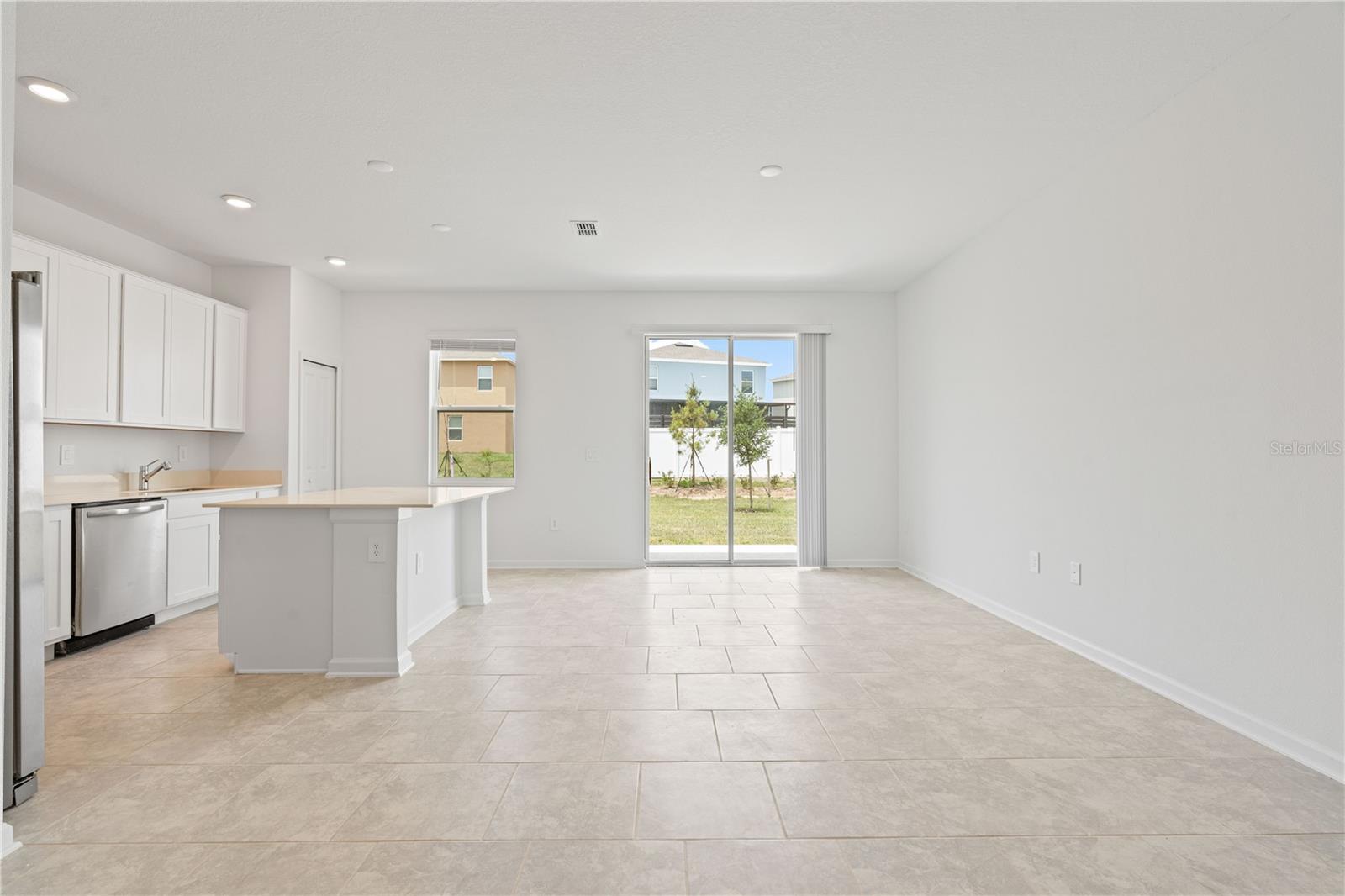 Image 4 of 36 For 2716 Pierr Street