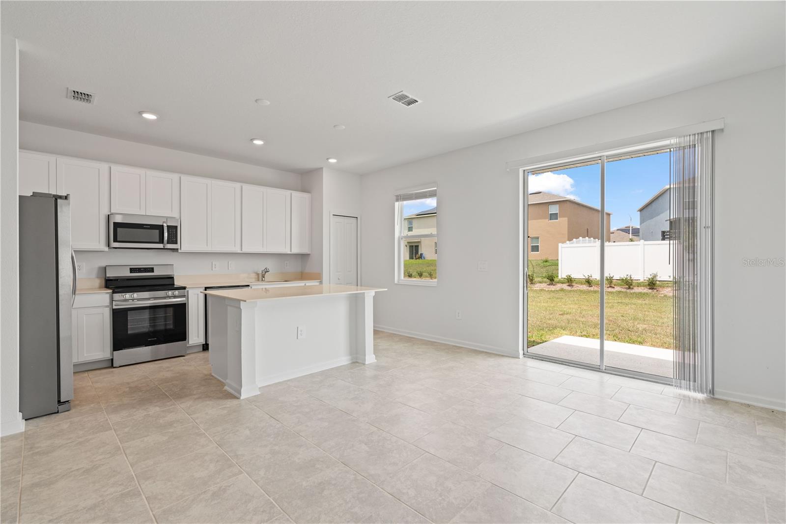 Image 6 of 36 For 2716 Pierr Street