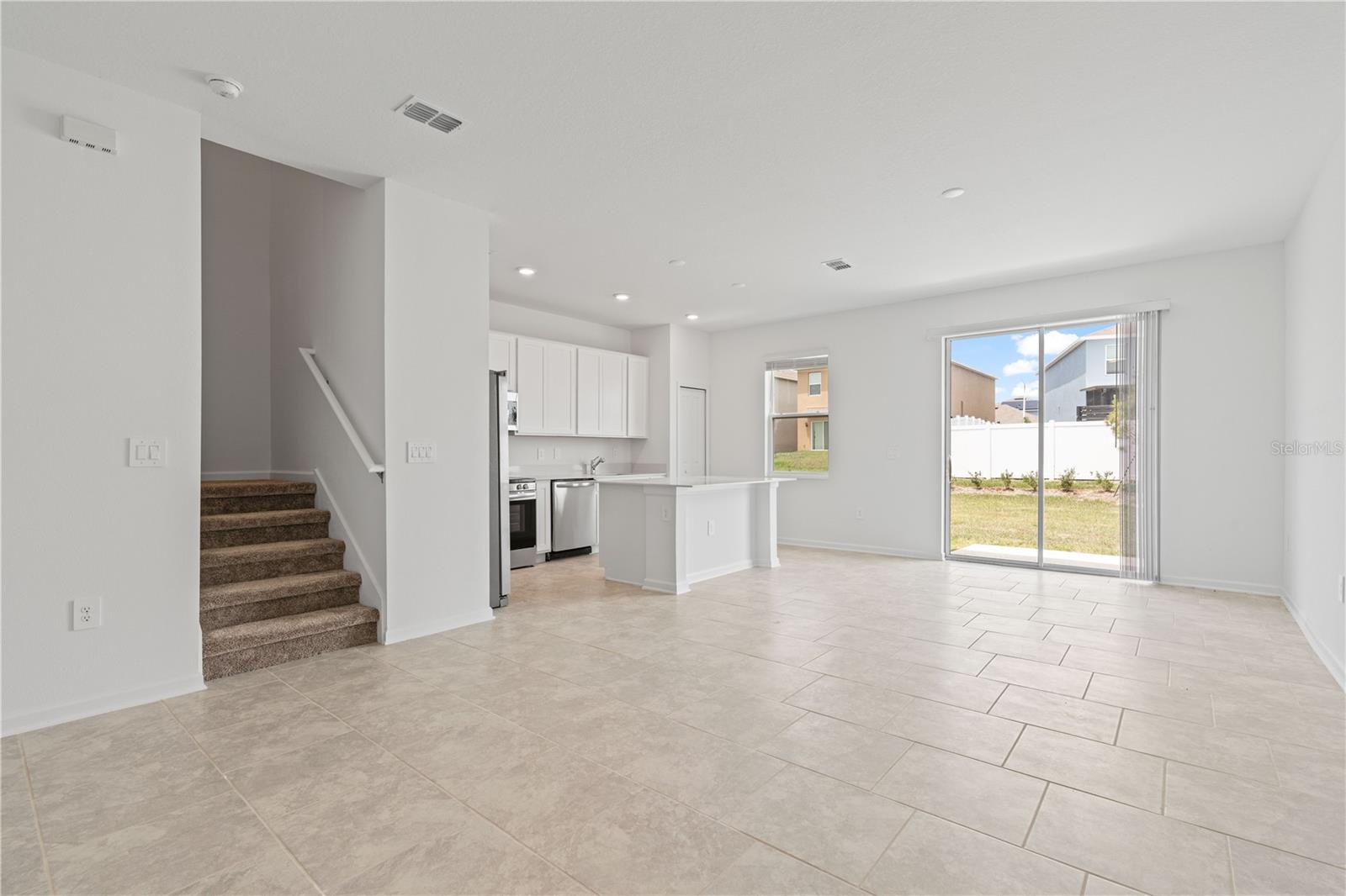 Image 7 of 36 For 2716 Pierr Street