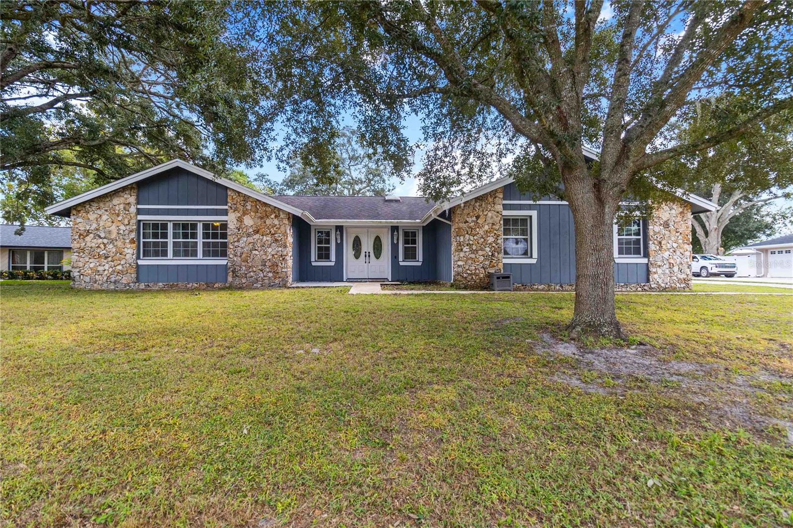 Details for 805 Leopard Trail, WINTER SPRINGS, FL 32708