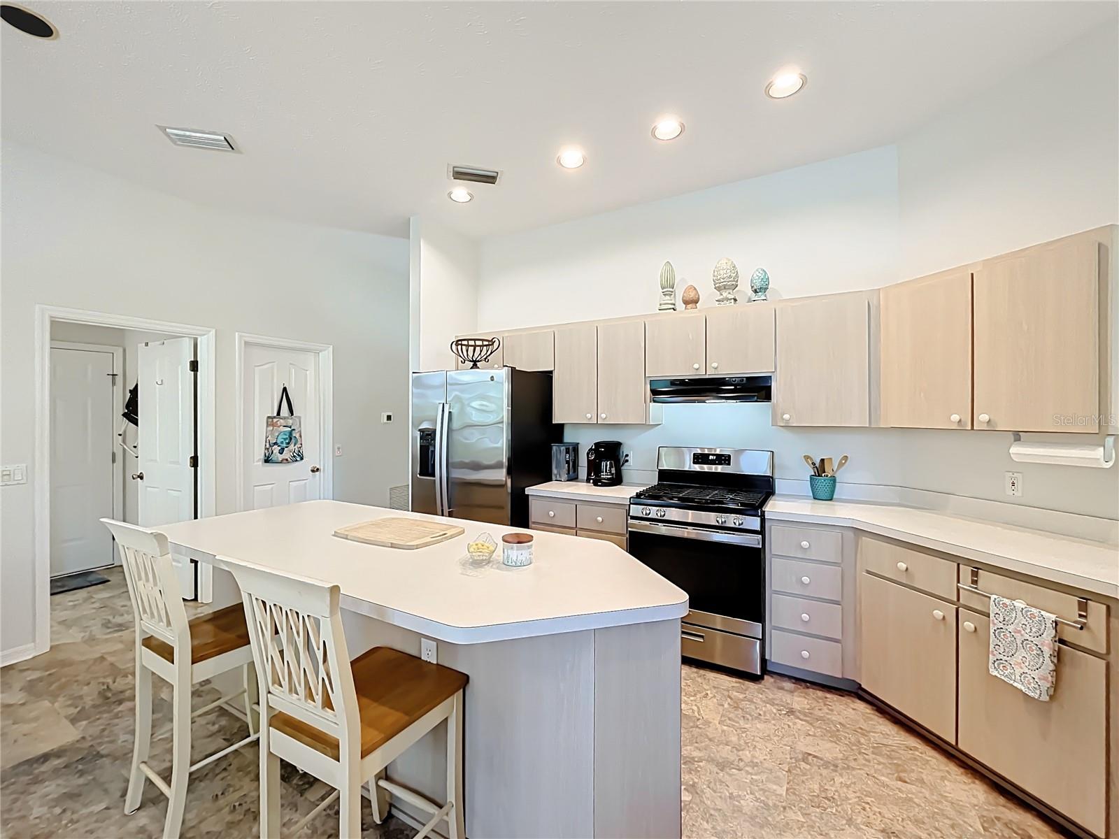 Image 13 of 47 For 1102 Mizell Road