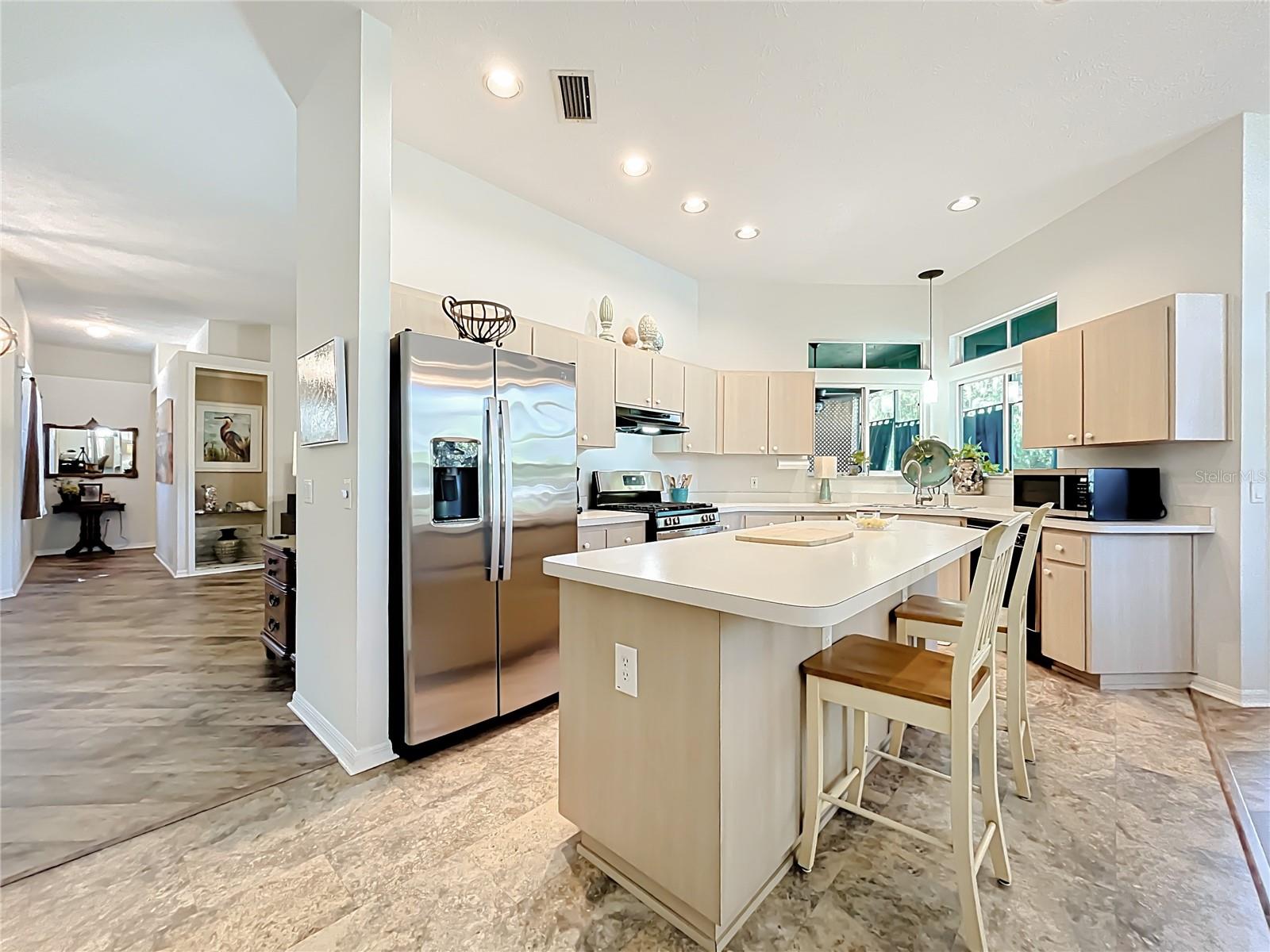 Image 15 of 47 For 1102 Mizell Road