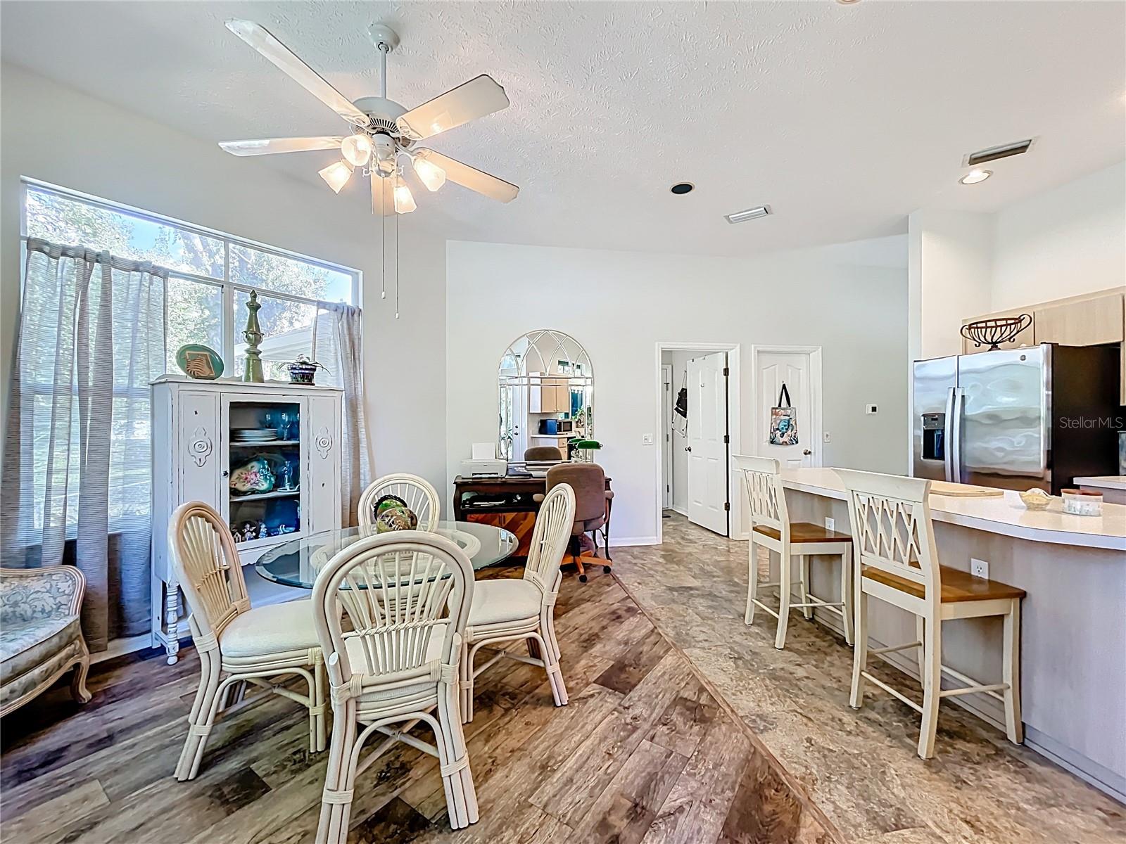 Image 16 of 47 For 1102 Mizell Road