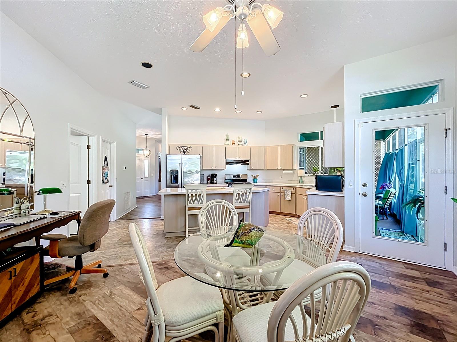 Image 17 of 47 For 1102 Mizell Road