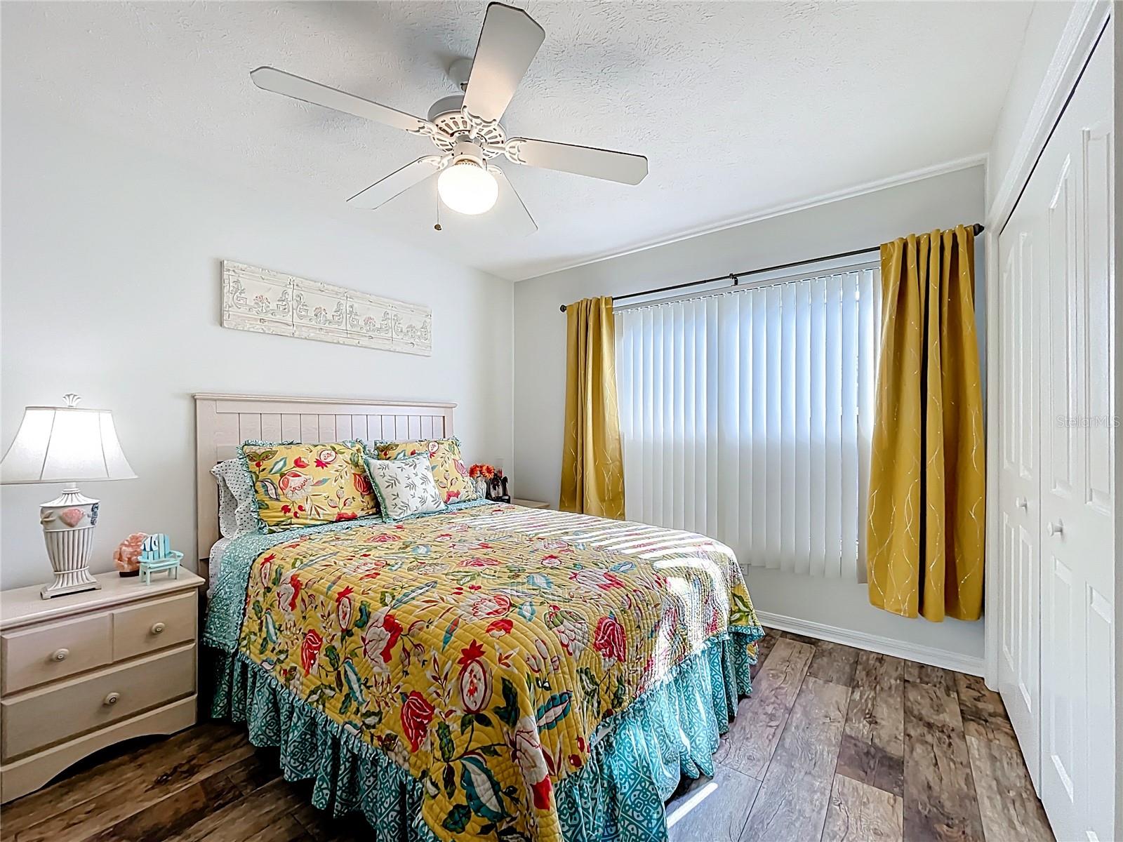 Image 19 of 47 For 1102 Mizell Road