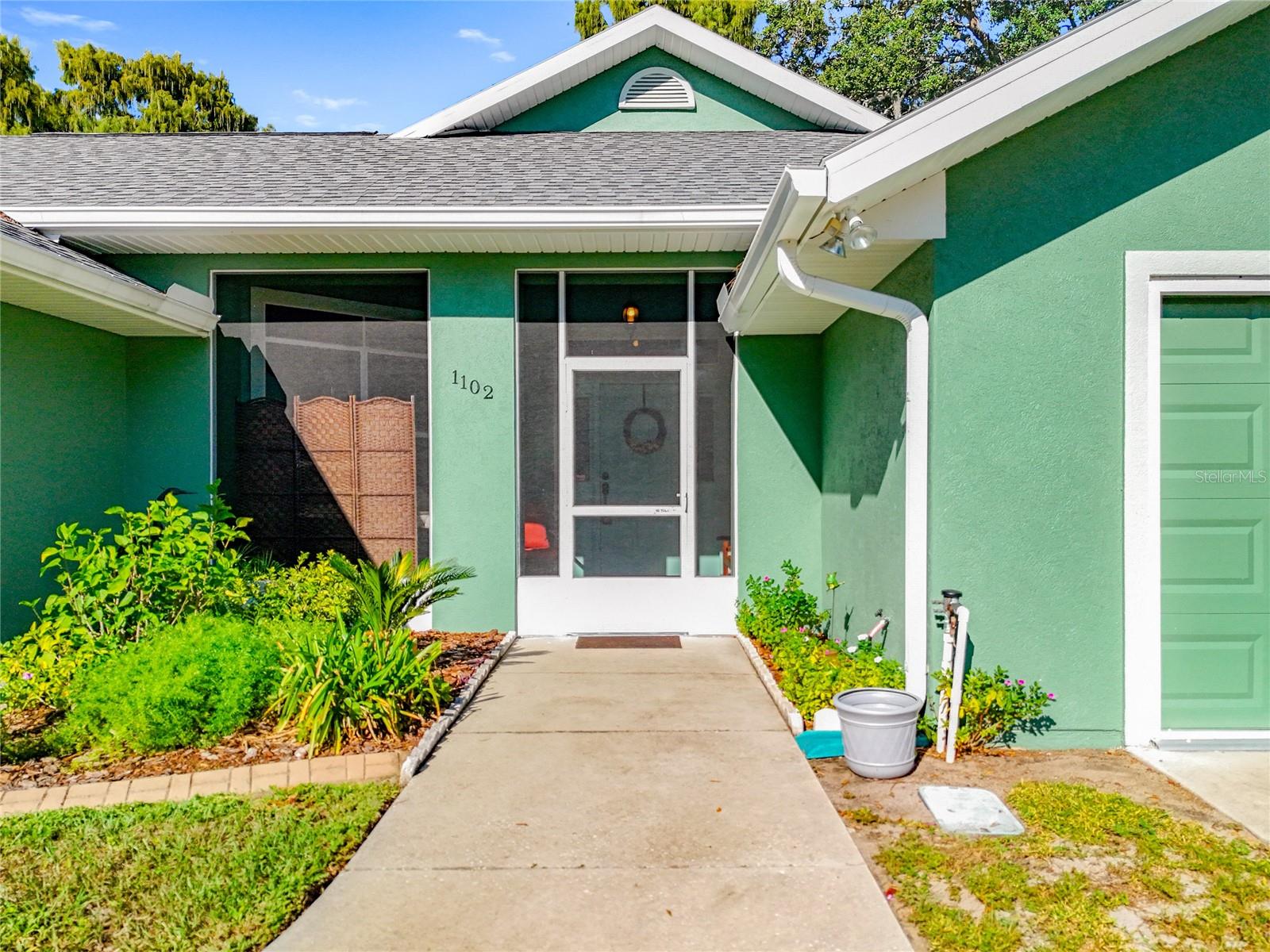 Image 2 of 47 For 1102 Mizell Road