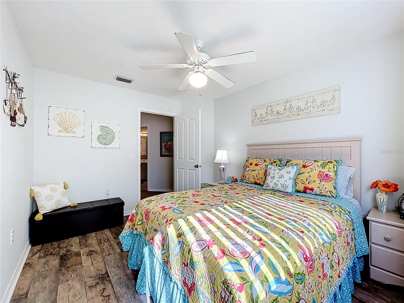 Image 20 of 47 For 1102 Mizell Road