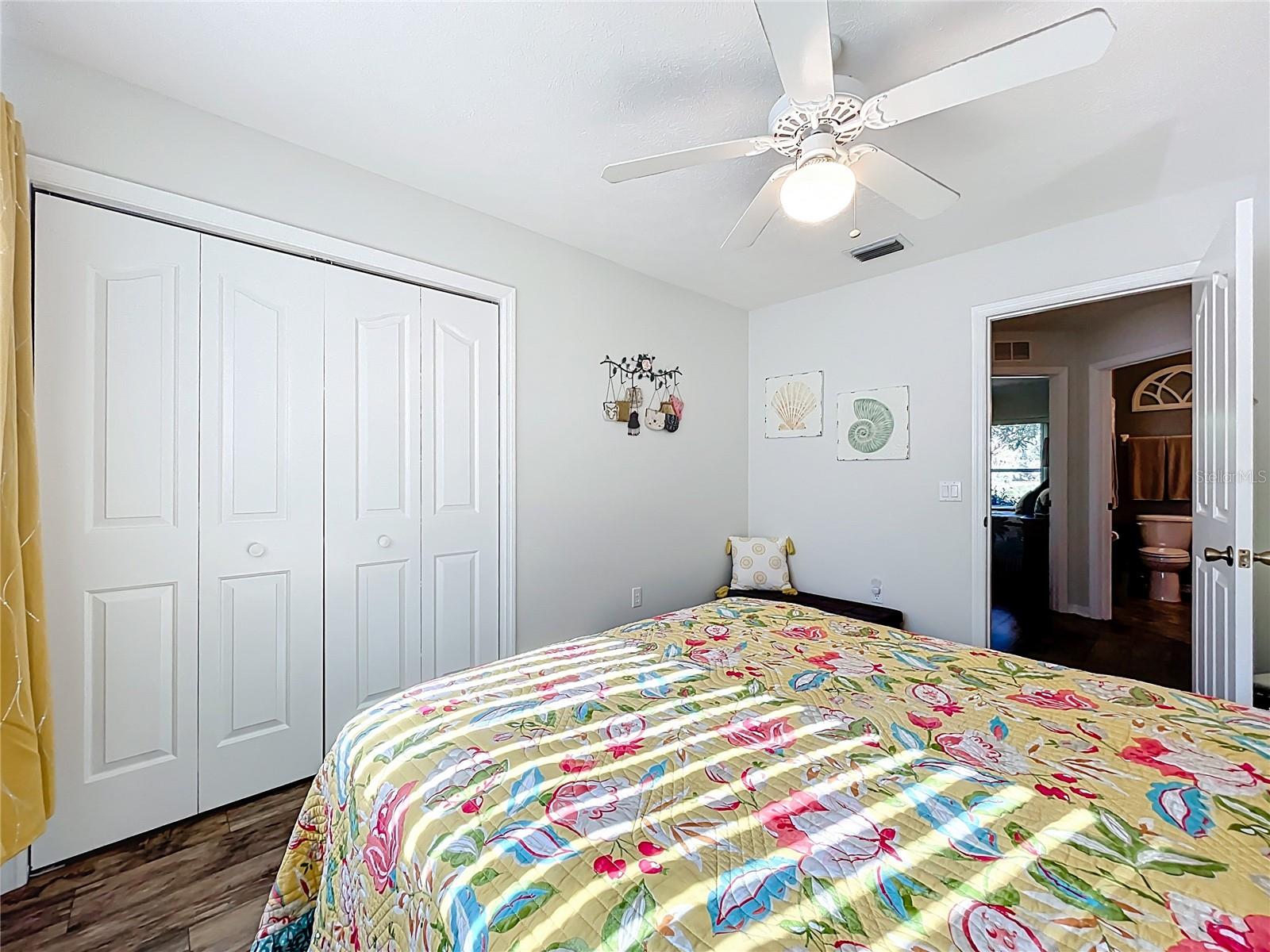 Image 21 of 47 For 1102 Mizell Road