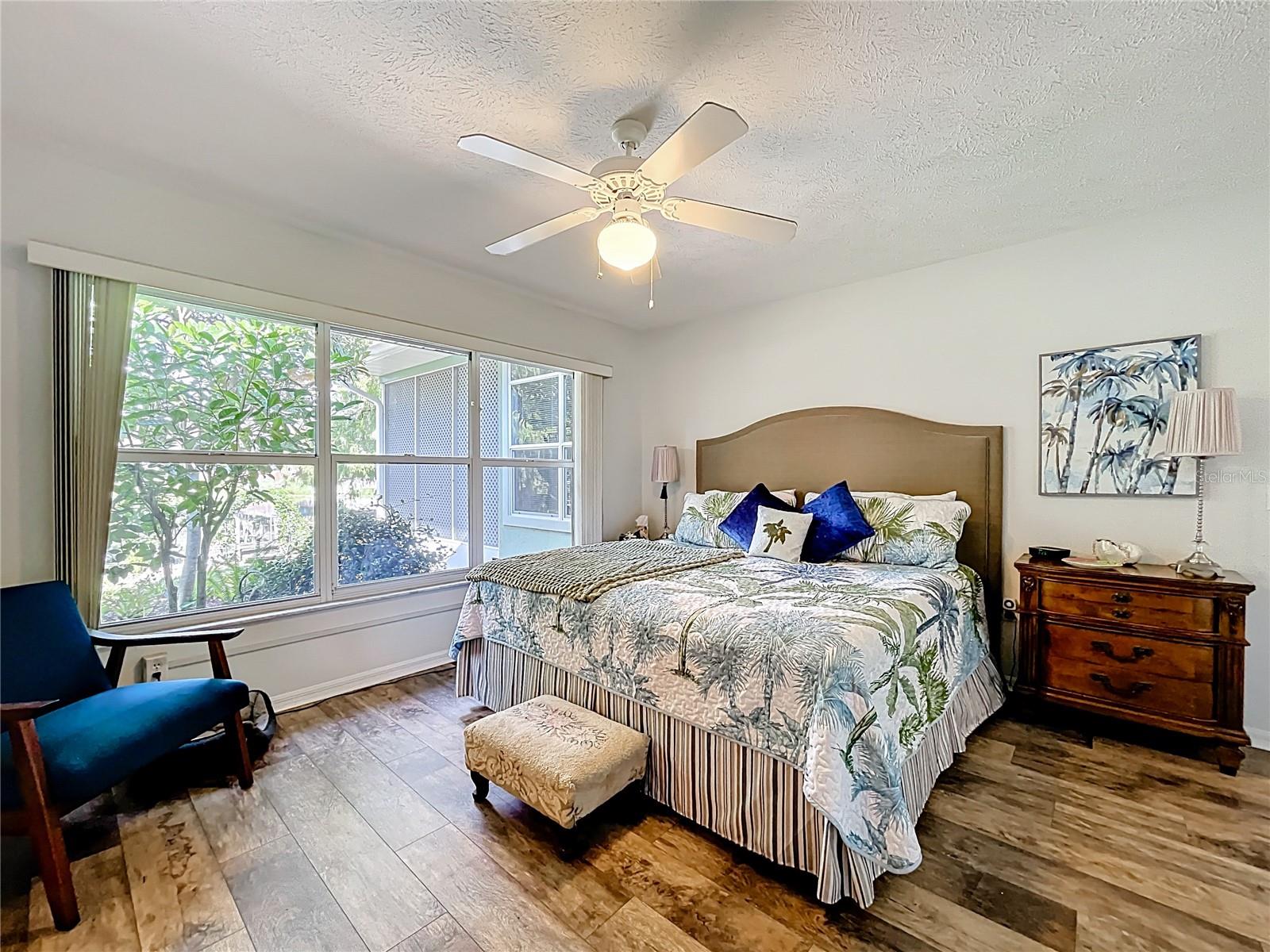 Image 22 of 47 For 1102 Mizell Road