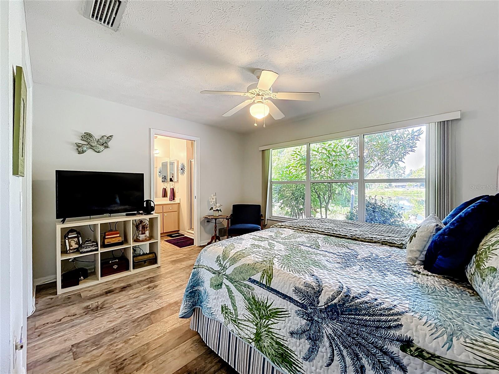 Image 23 of 47 For 1102 Mizell Road