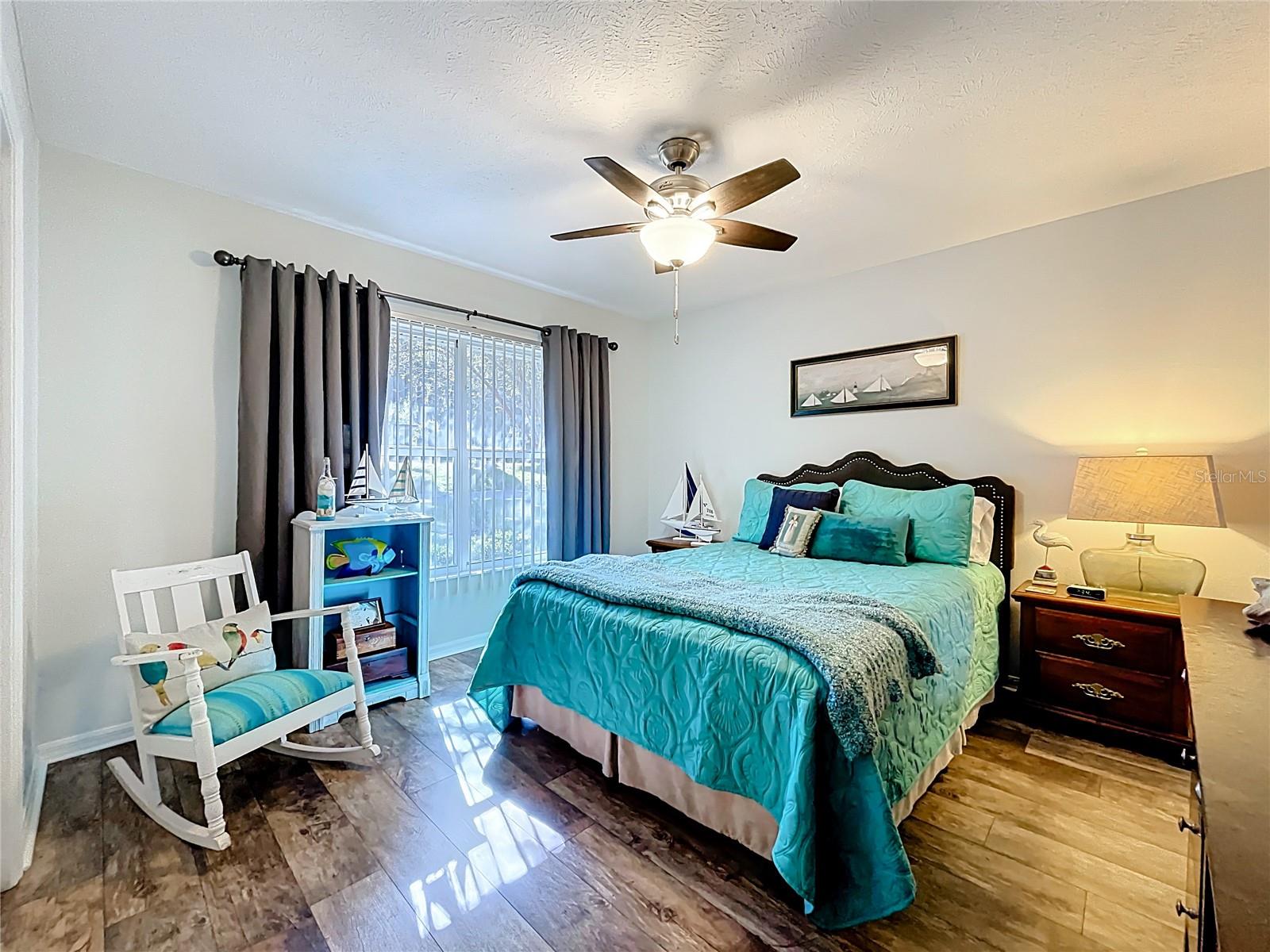 Image 27 of 47 For 1102 Mizell Road