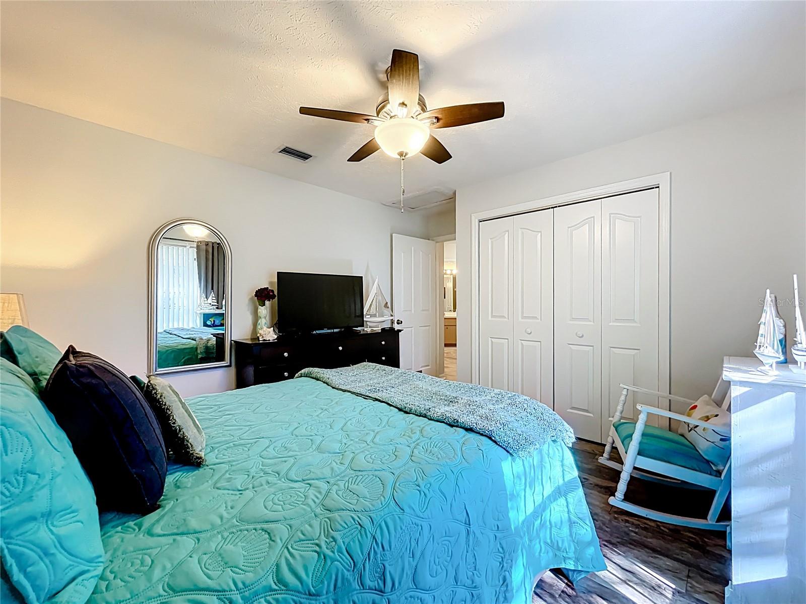 Image 28 of 47 For 1102 Mizell Road