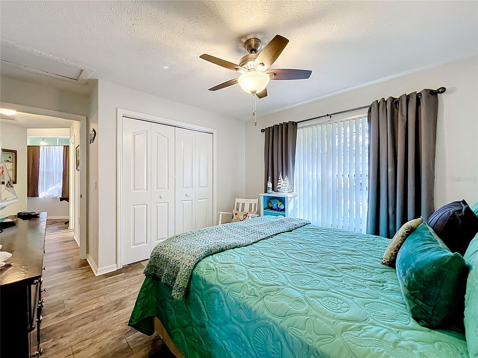 Image 29 of 47 For 1102 Mizell Road