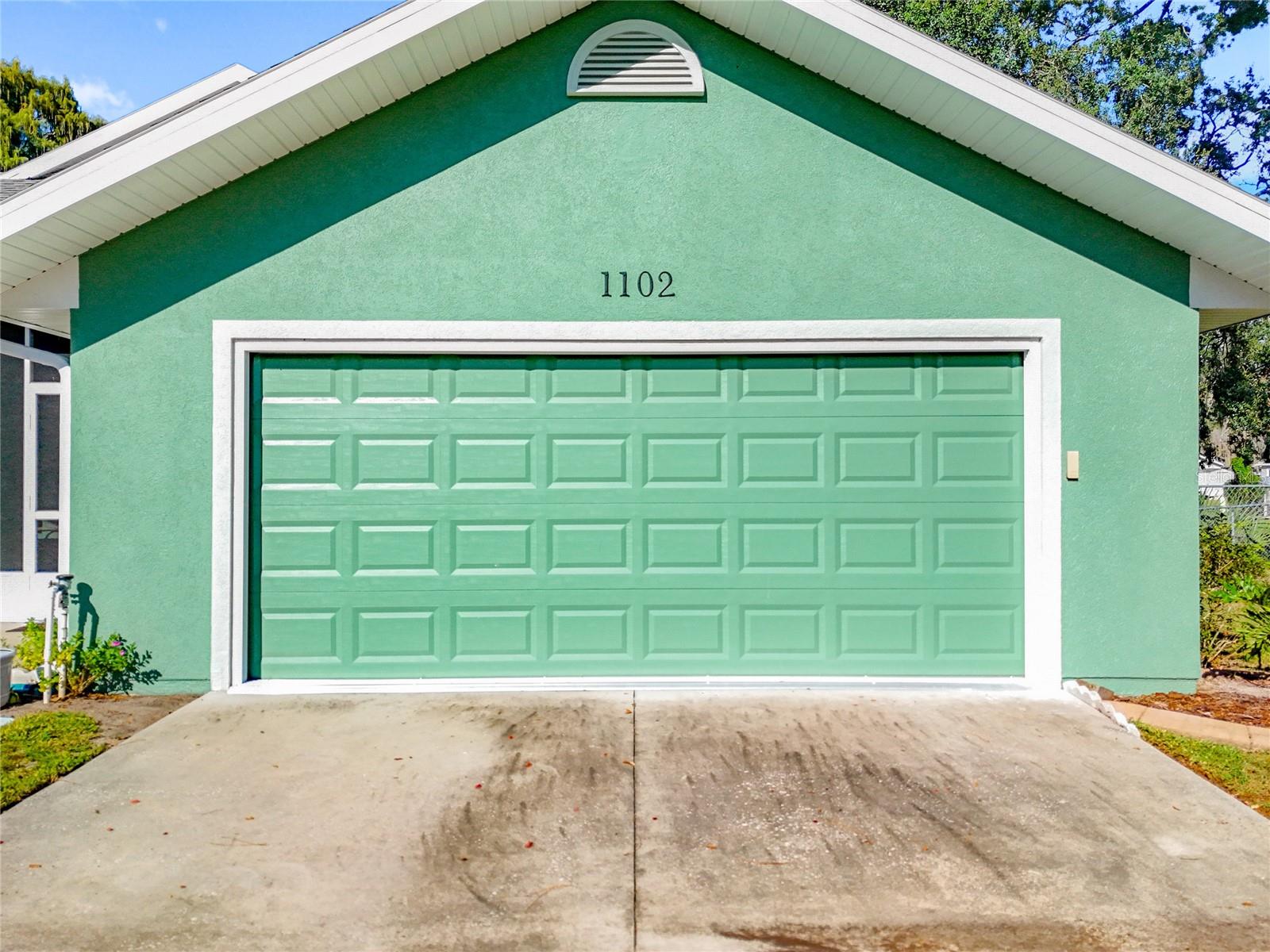 Image 3 of 47 For 1102 Mizell Road