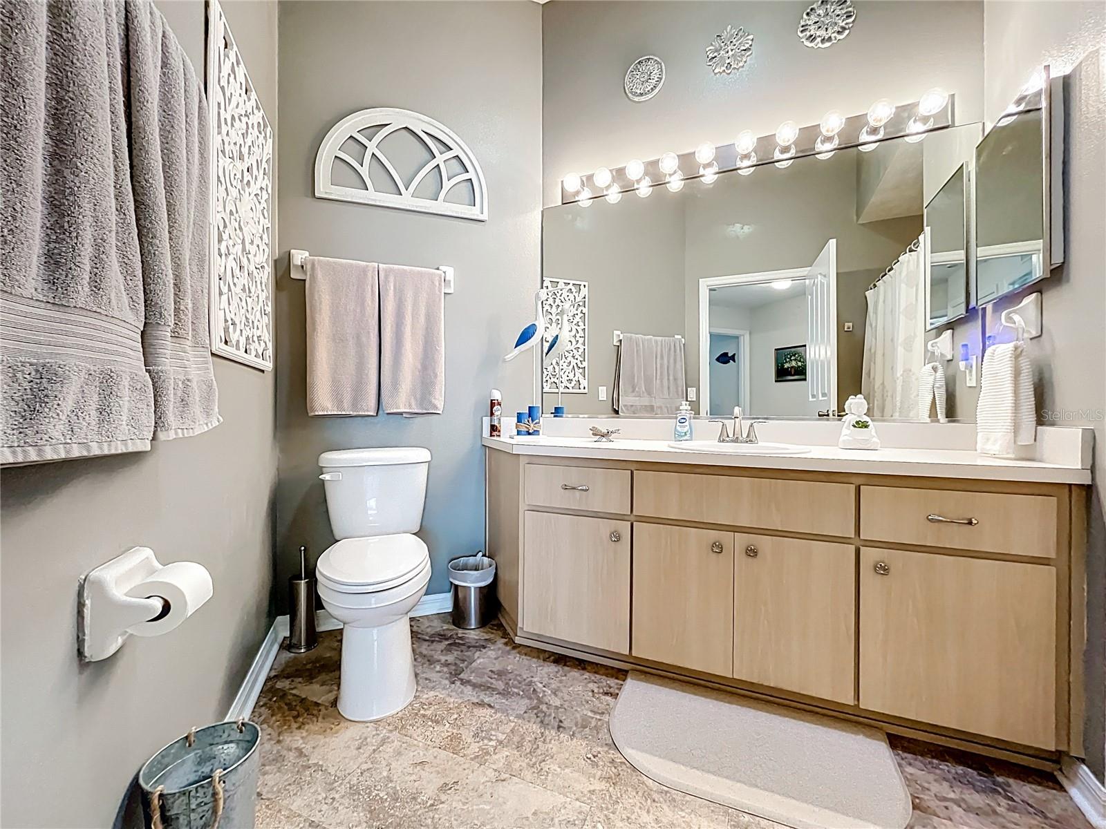 Image 30 of 47 For 1102 Mizell Road