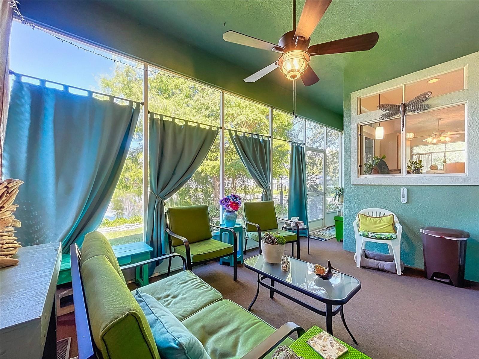Image 32 of 47 For 1102 Mizell Road