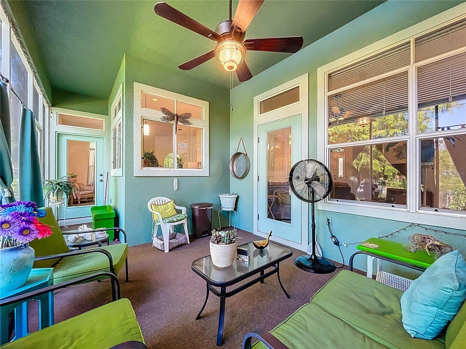 Image 33 of 47 For 1102 Mizell Road