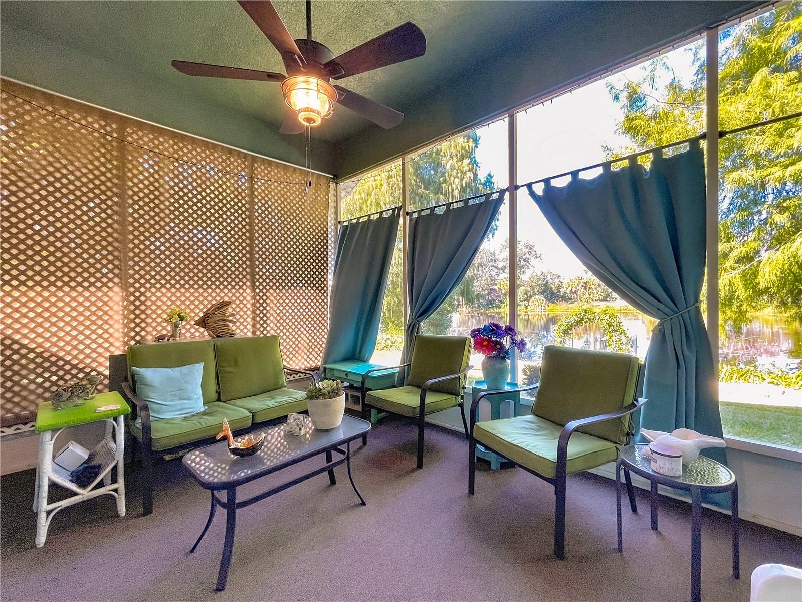 Image 34 of 47 For 1102 Mizell Road