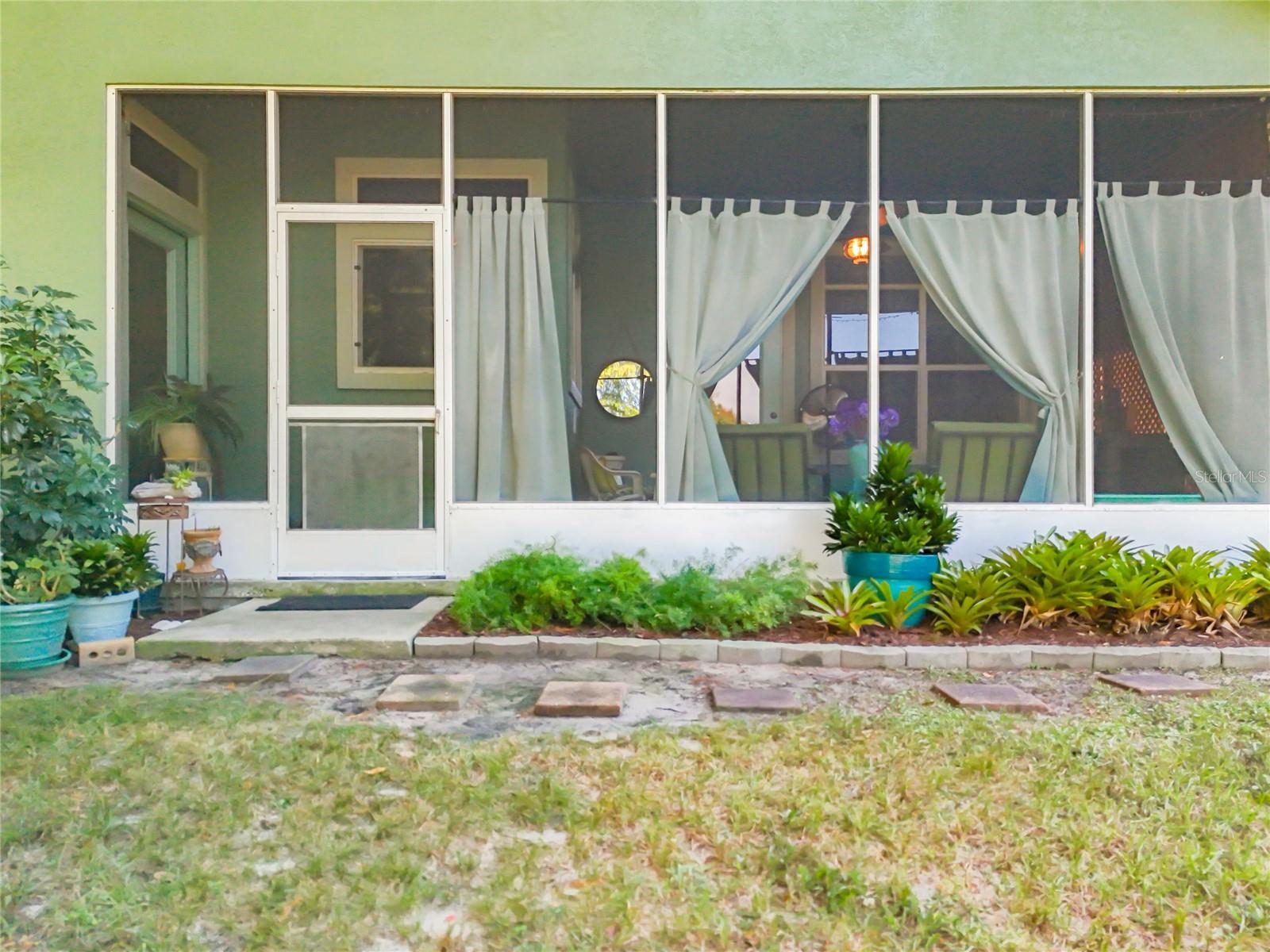 Image 36 of 47 For 1102 Mizell Road