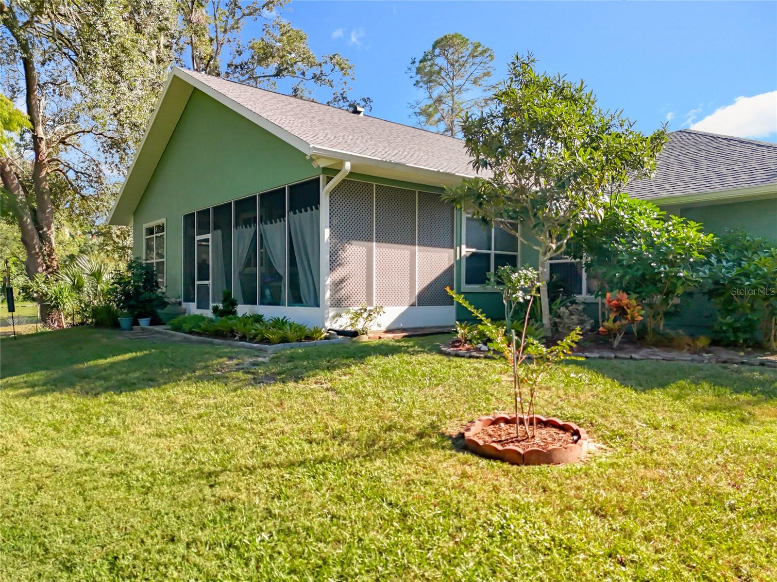 Image 37 of 47 For 1102 Mizell Road