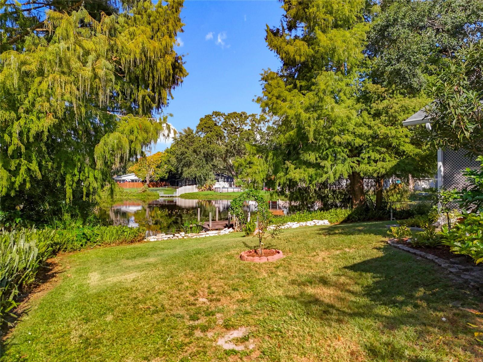 Image 38 of 47 For 1102 Mizell Road