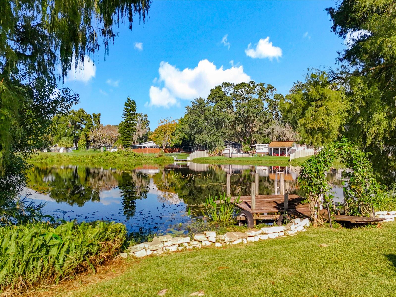 Image 39 of 47 For 1102 Mizell Road
