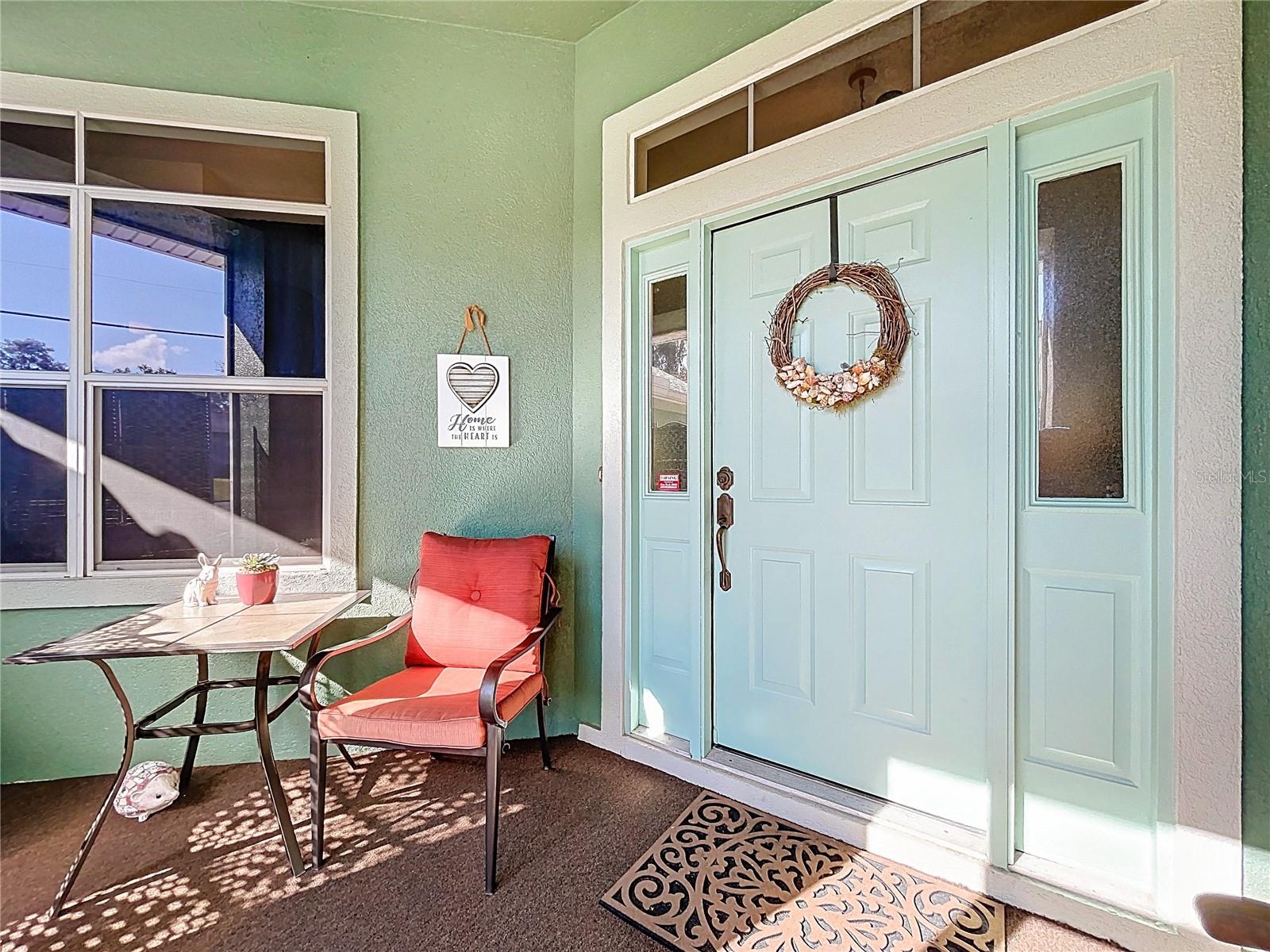 Image 4 of 47 For 1102 Mizell Road