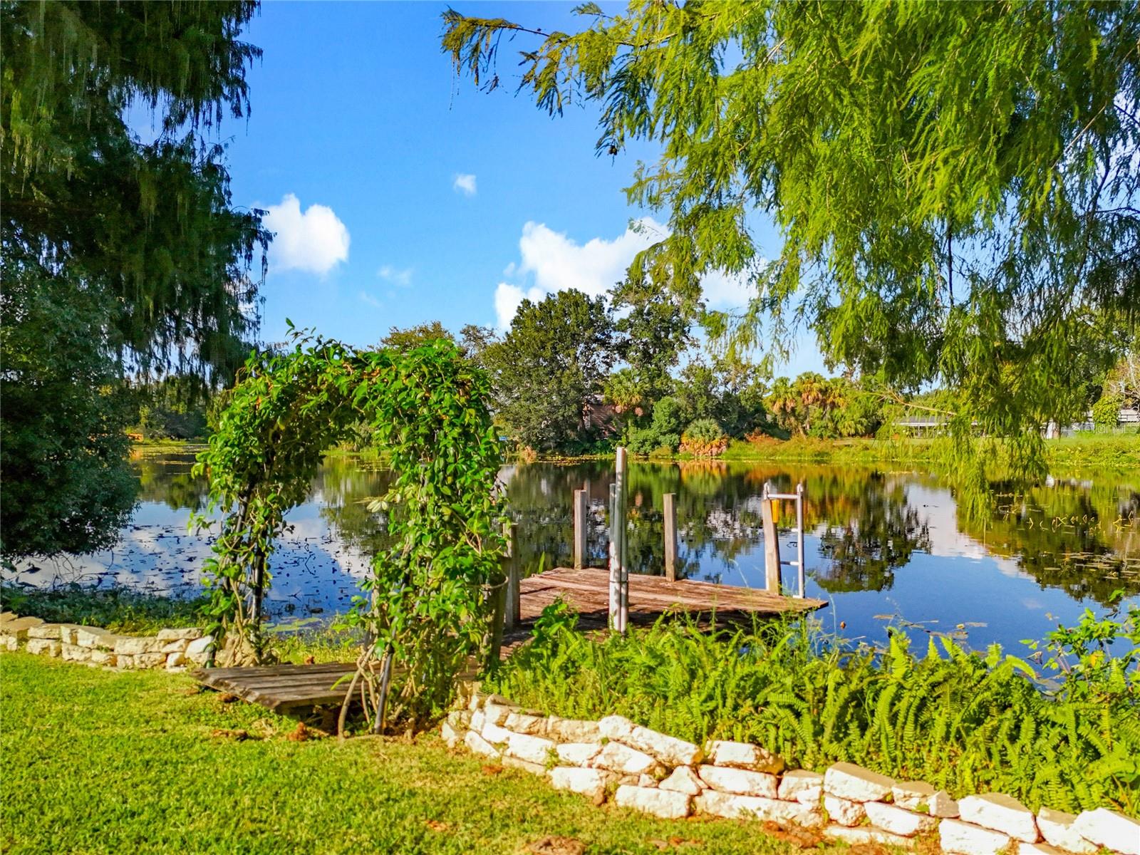 Image 40 of 47 For 1102 Mizell Road