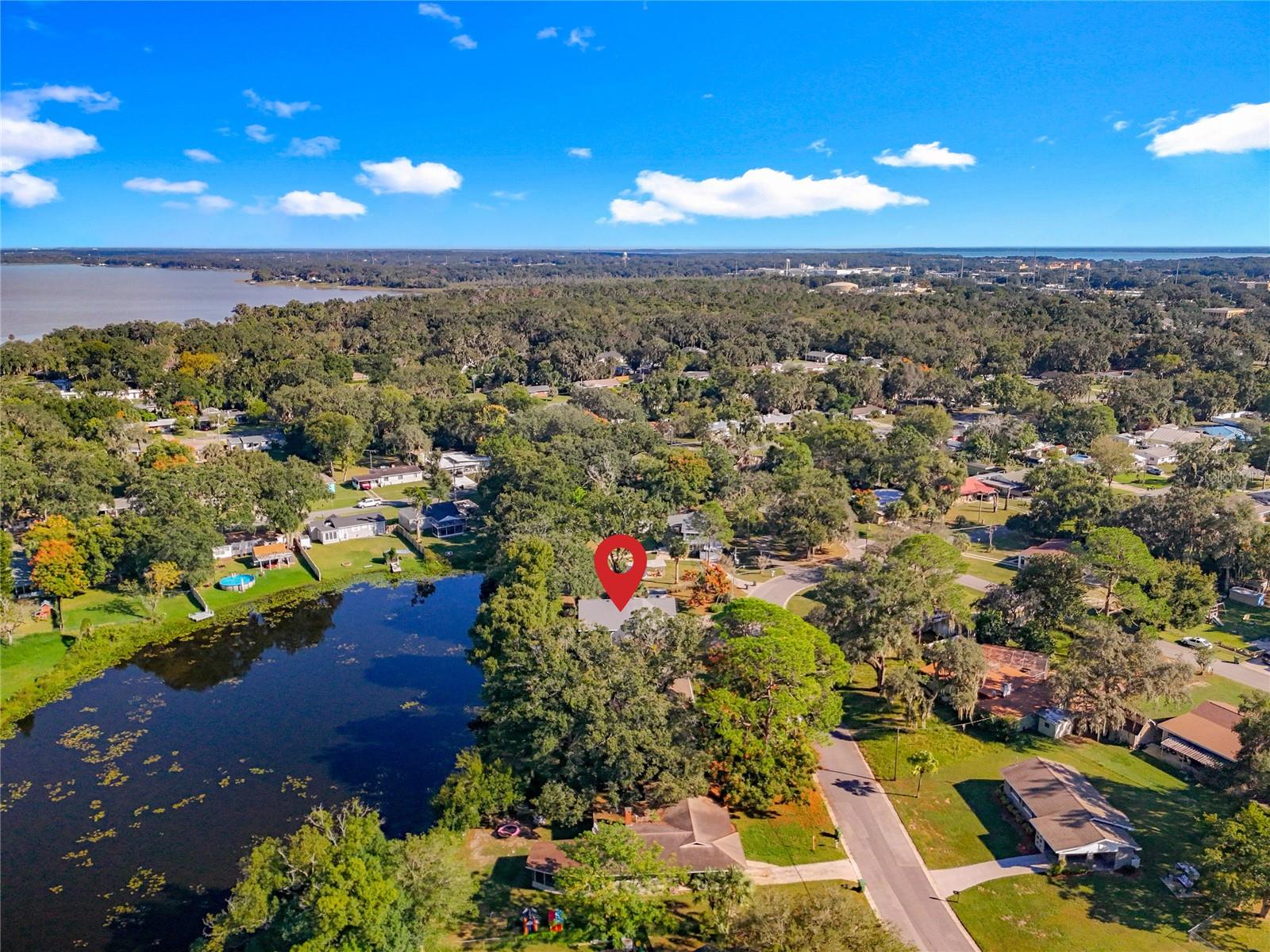 Image 42 of 47 For 1102 Mizell Road