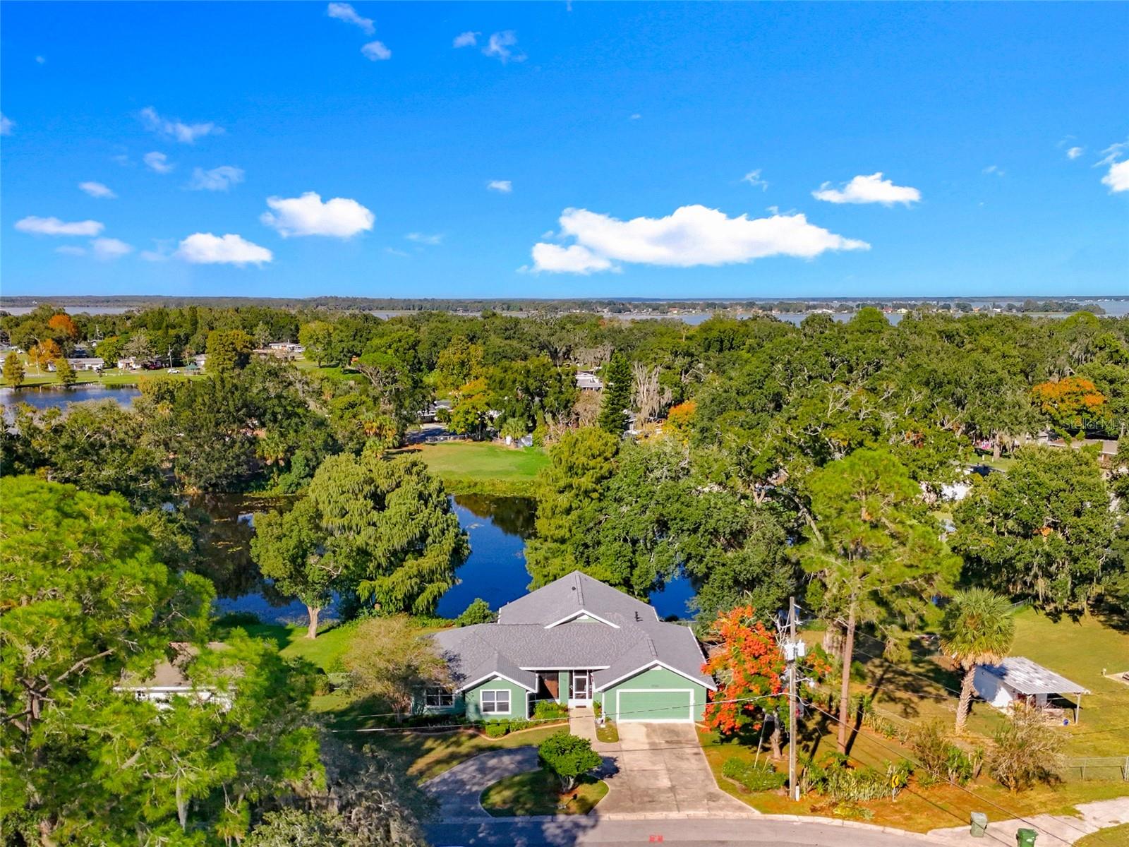 Image 43 of 47 For 1102 Mizell Road