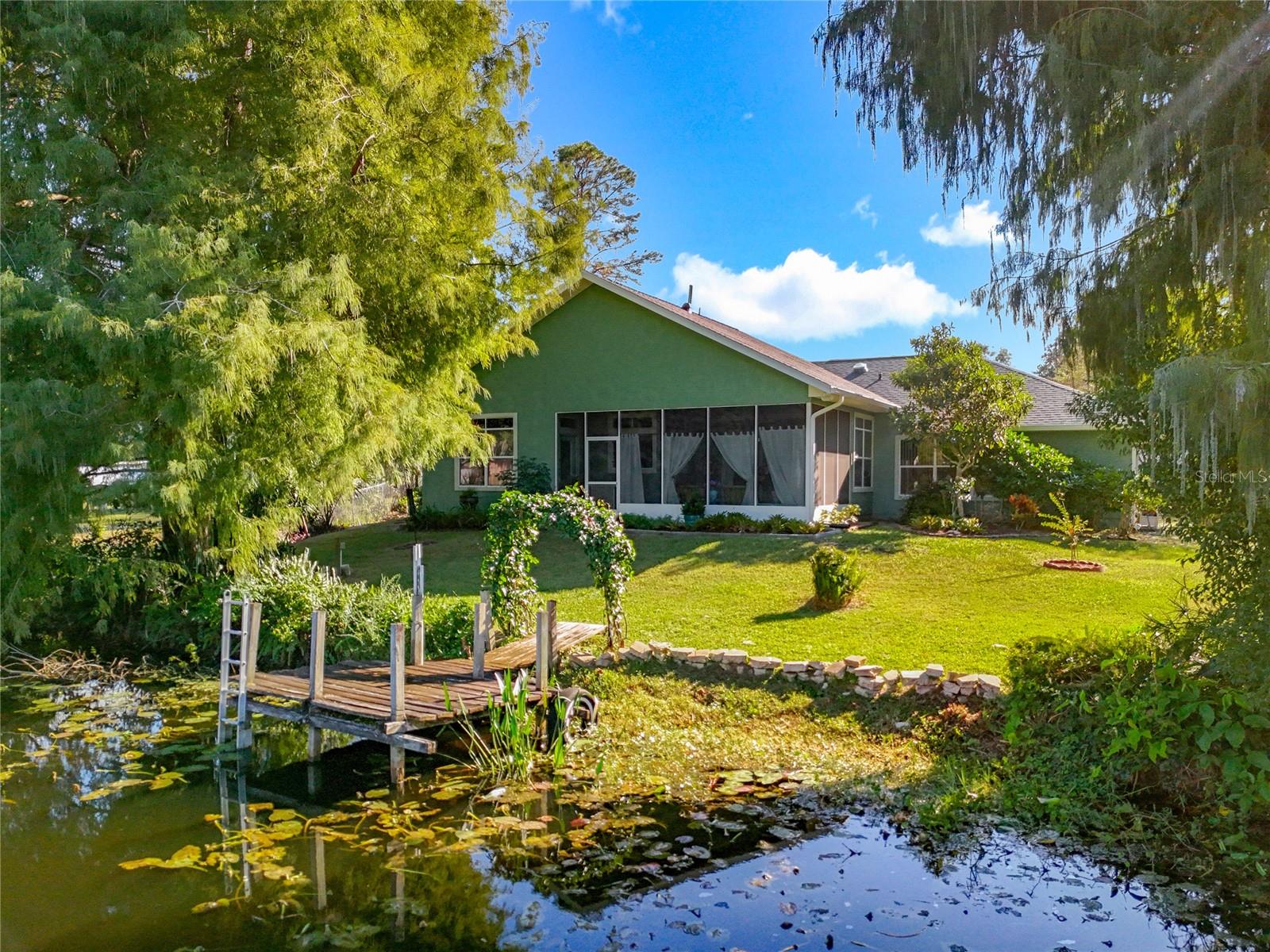 Image 45 of 47 For 1102 Mizell Road