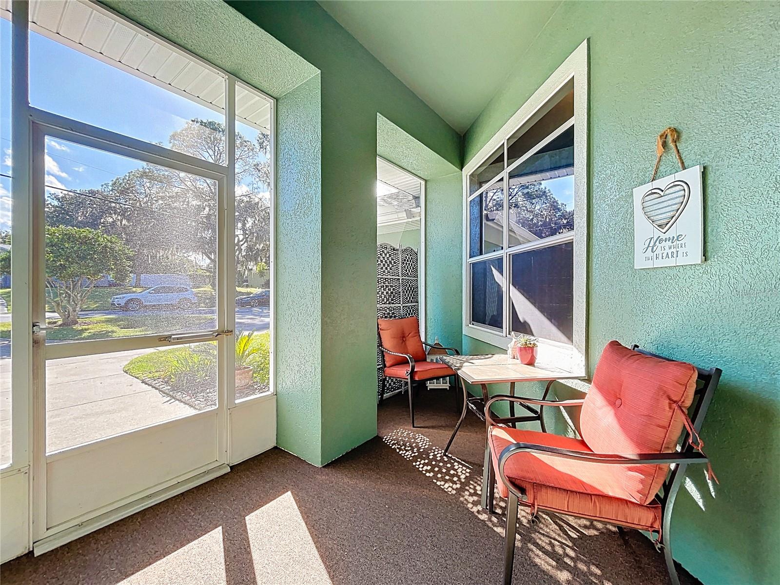 Image 5 of 47 For 1102 Mizell Road