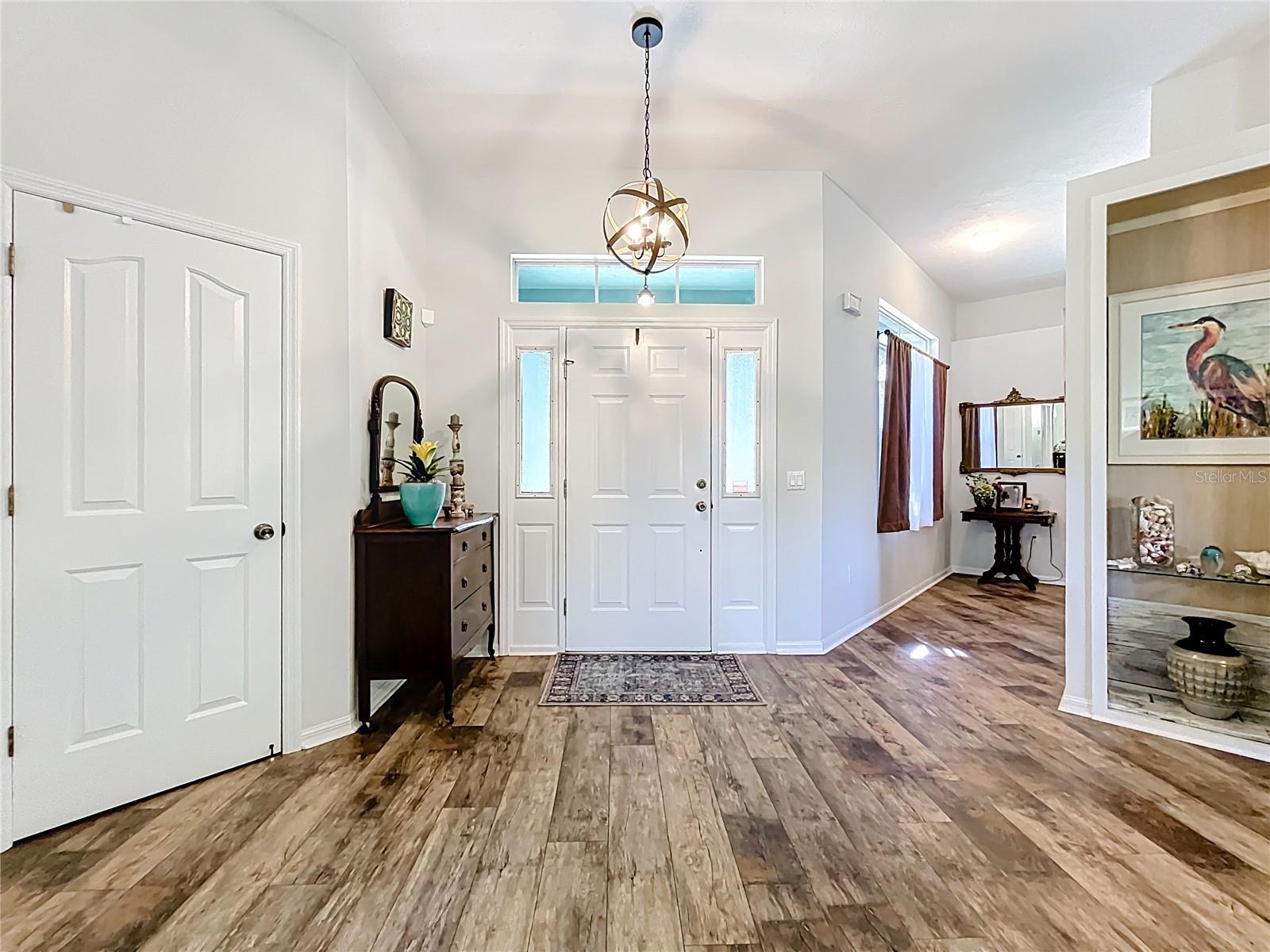Image 6 of 47 For 1102 Mizell Road