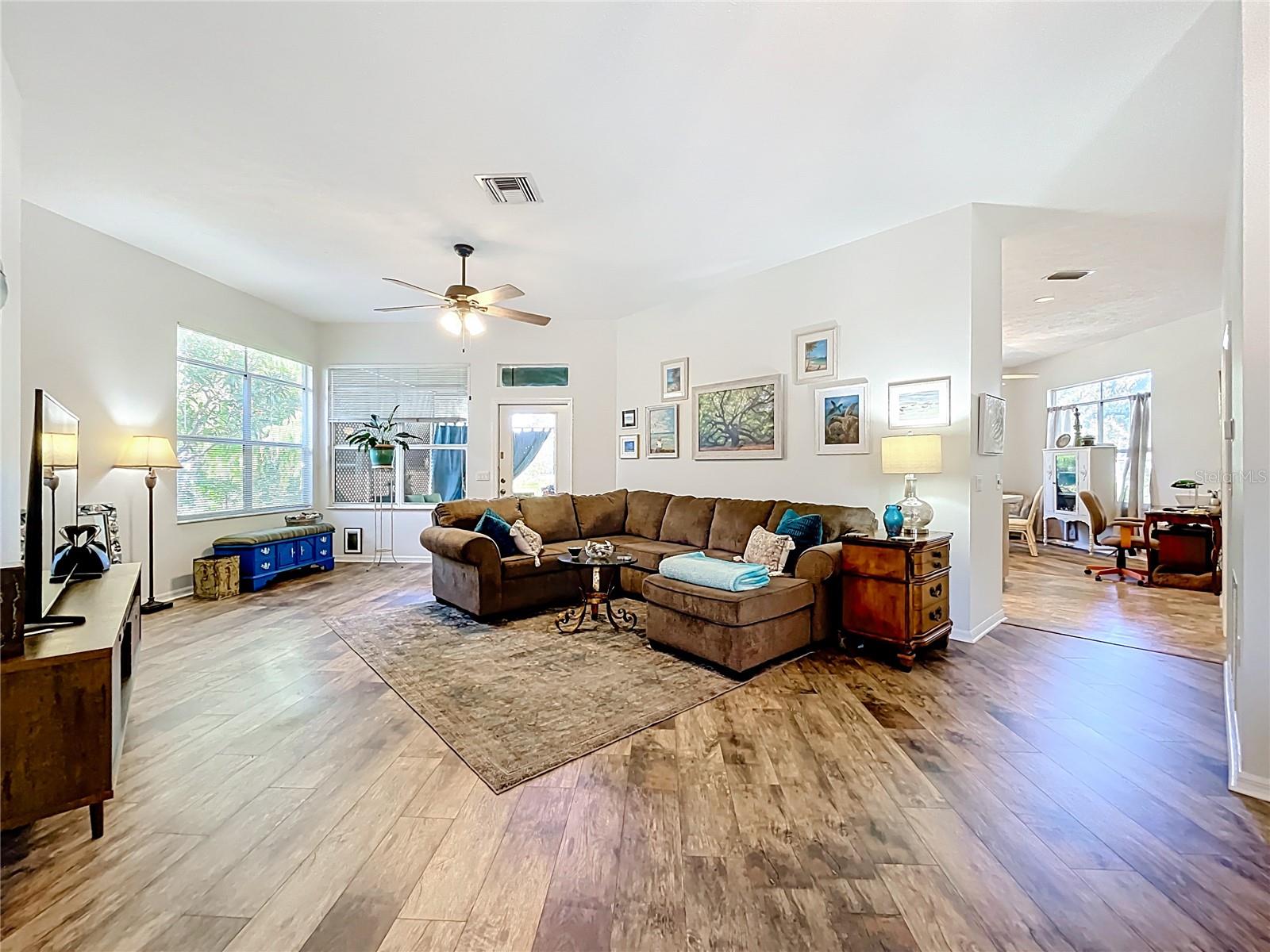 Image 7 of 47 For 1102 Mizell Road