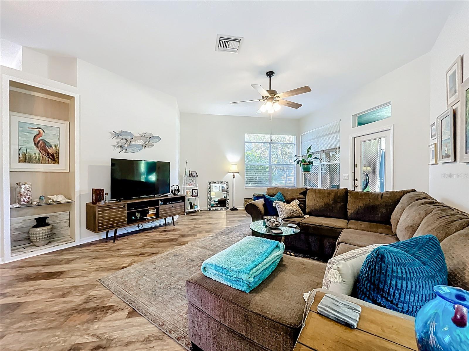 Image 8 of 47 For 1102 Mizell Road