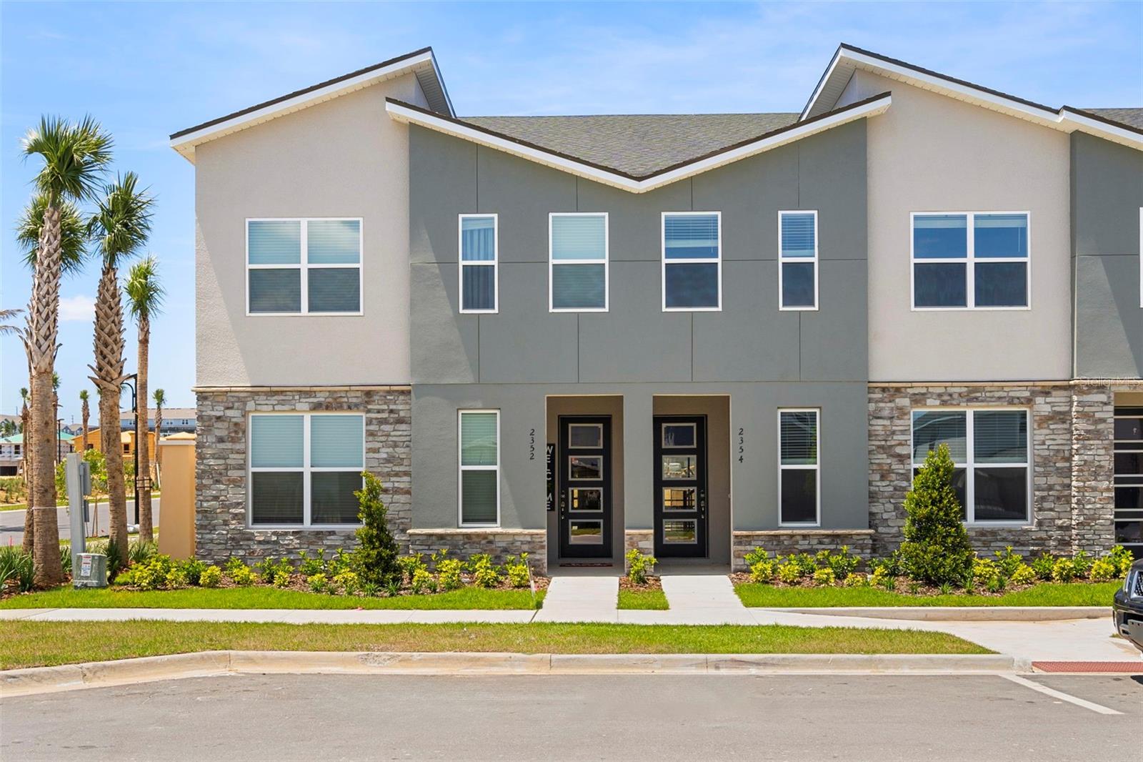 Details for 2352 Zaballina Place, KISSIMMEE, FL 34747