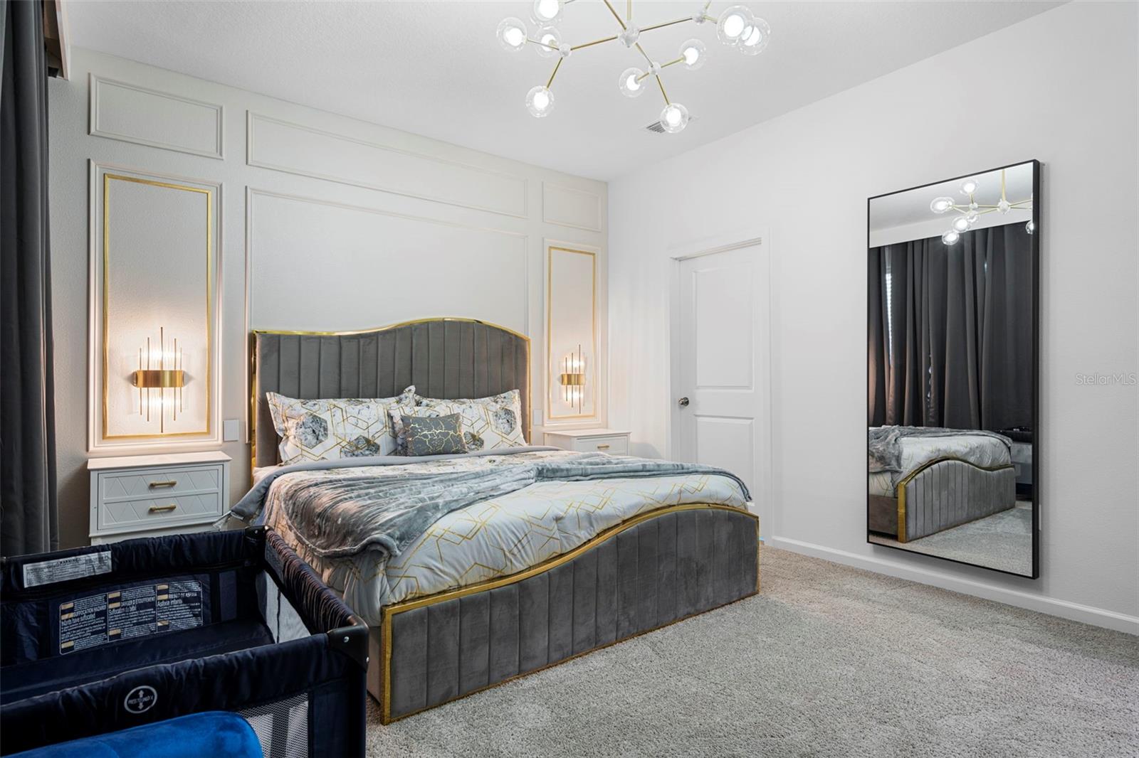Image 13 of 53 For 2352 Zaballina Place