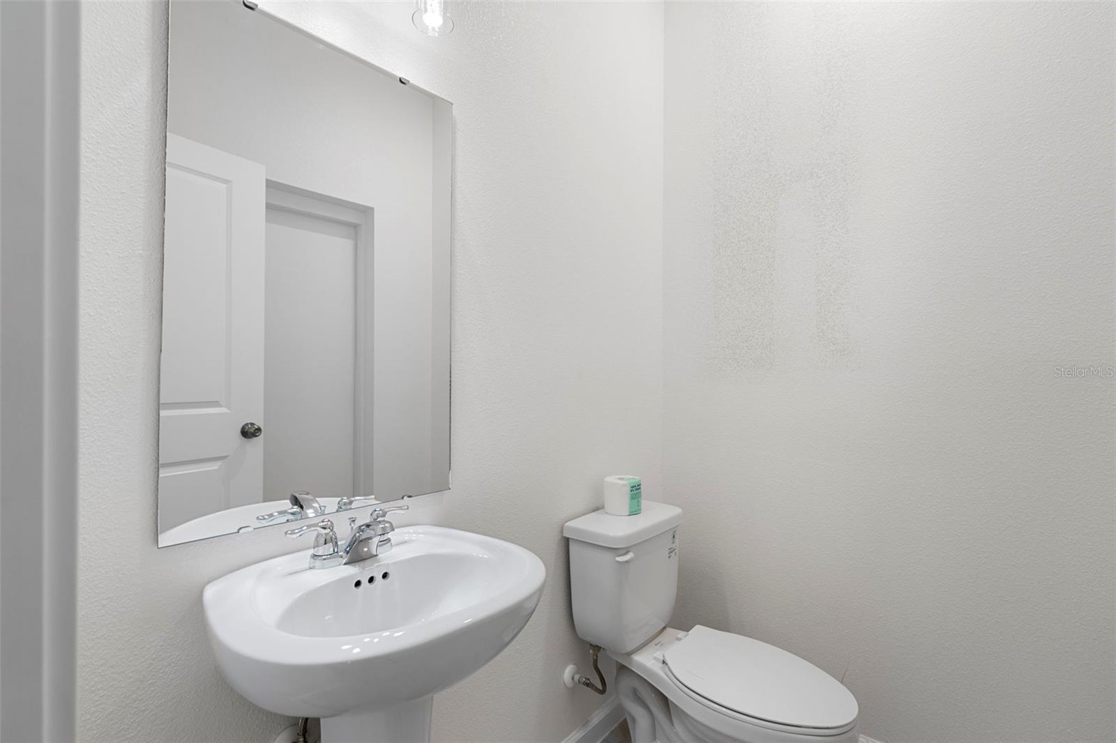 Image 15 of 53 For 2352 Zaballina Place