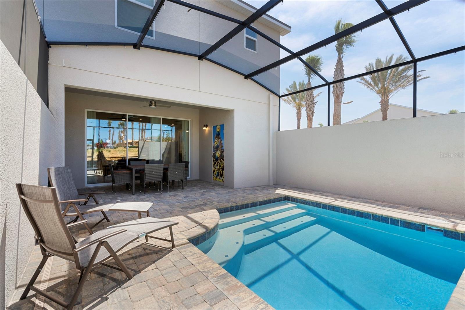 Image 16 of 53 For 2352 Zaballina Place