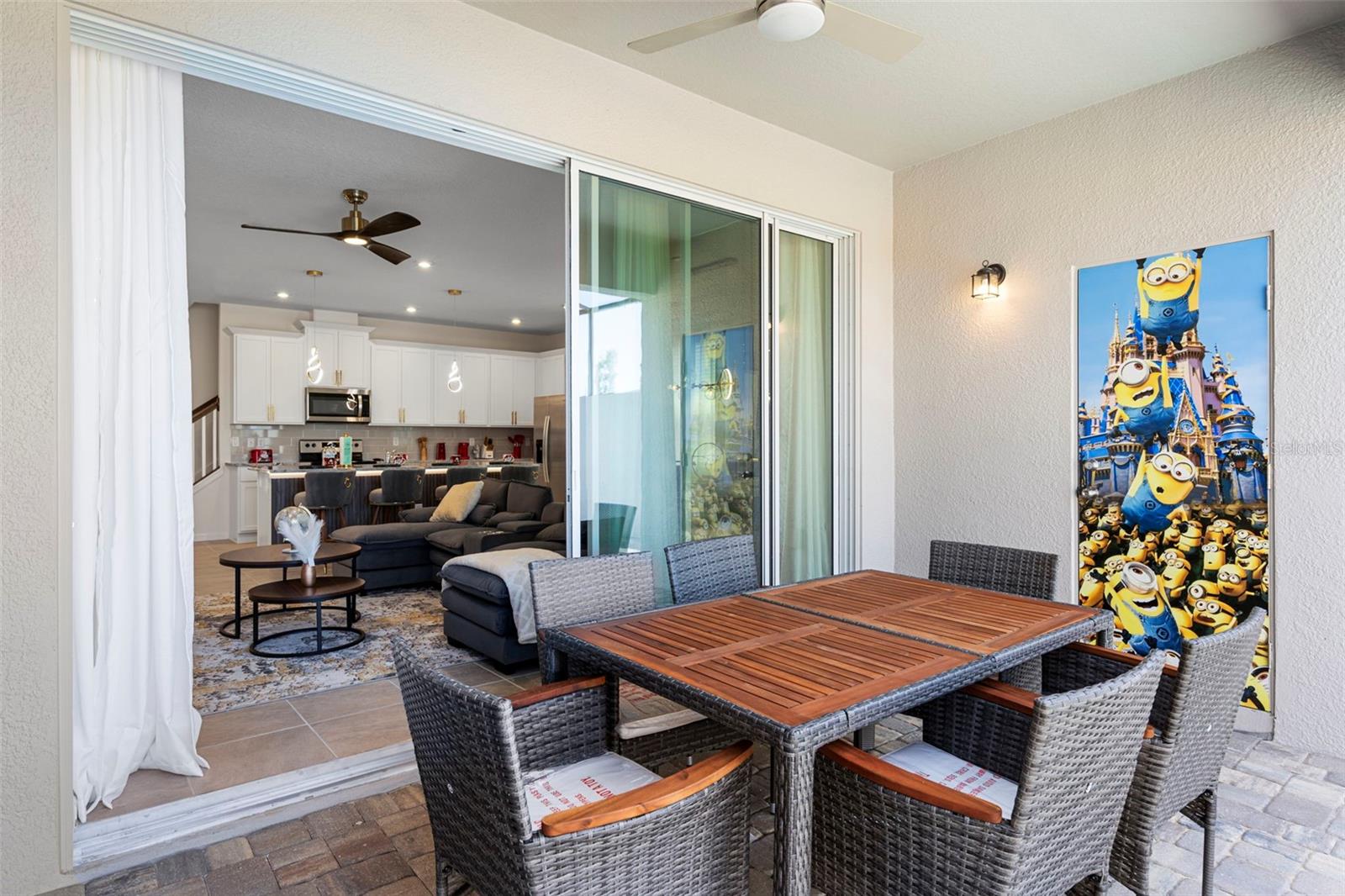 Image 17 of 53 For 2352 Zaballina Place