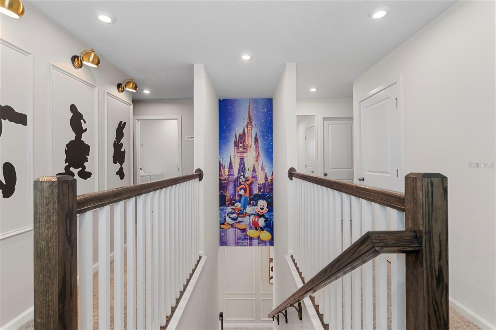 Image 19 of 53 For 2352 Zaballina Place