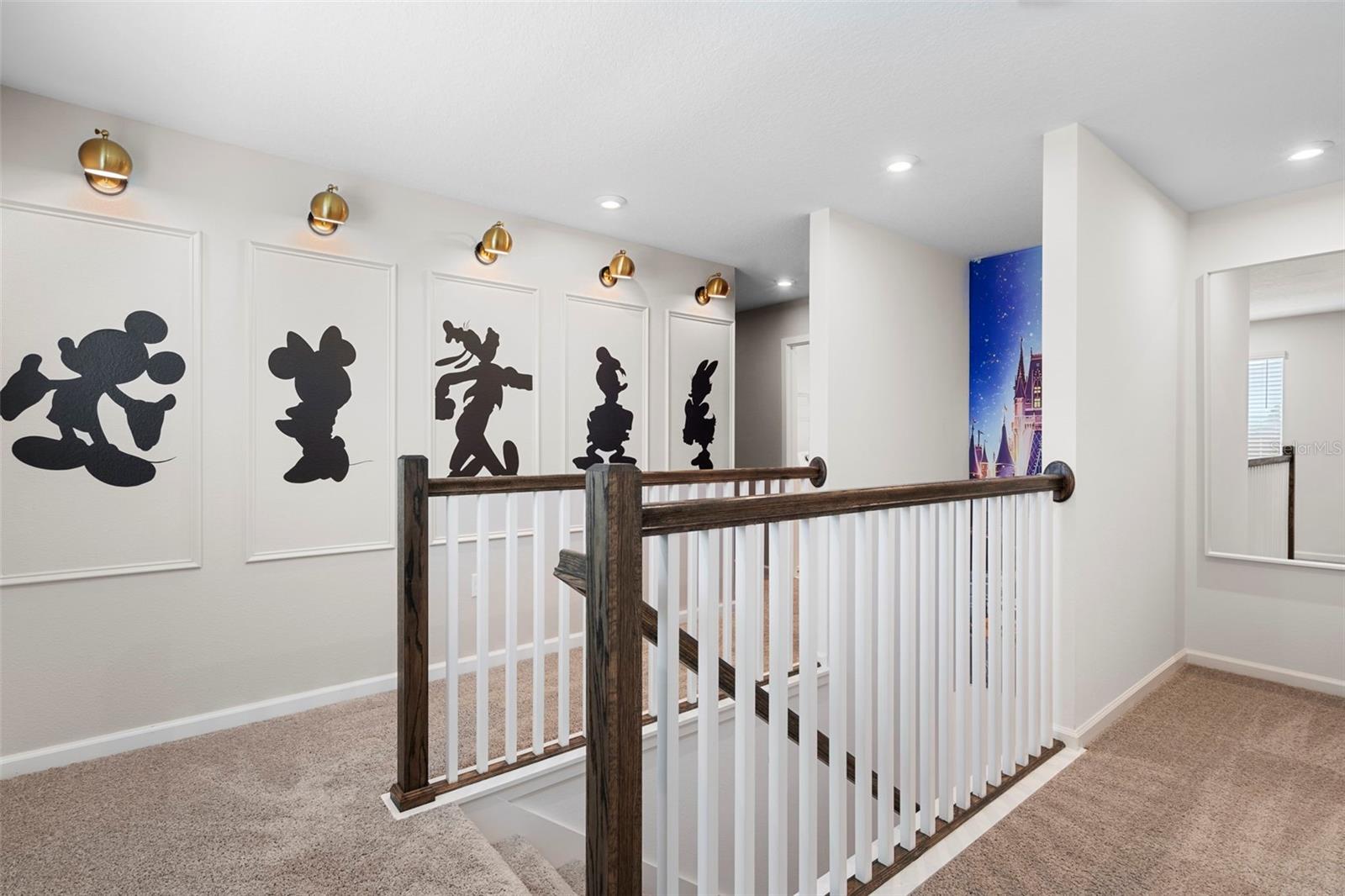 Image 20 of 53 For 2352 Zaballina Place