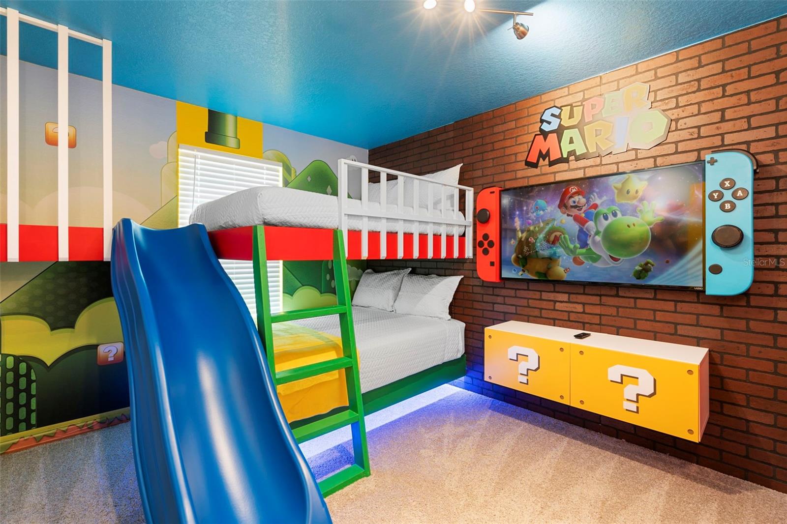 Image 22 of 53 For 2352 Zaballina Place