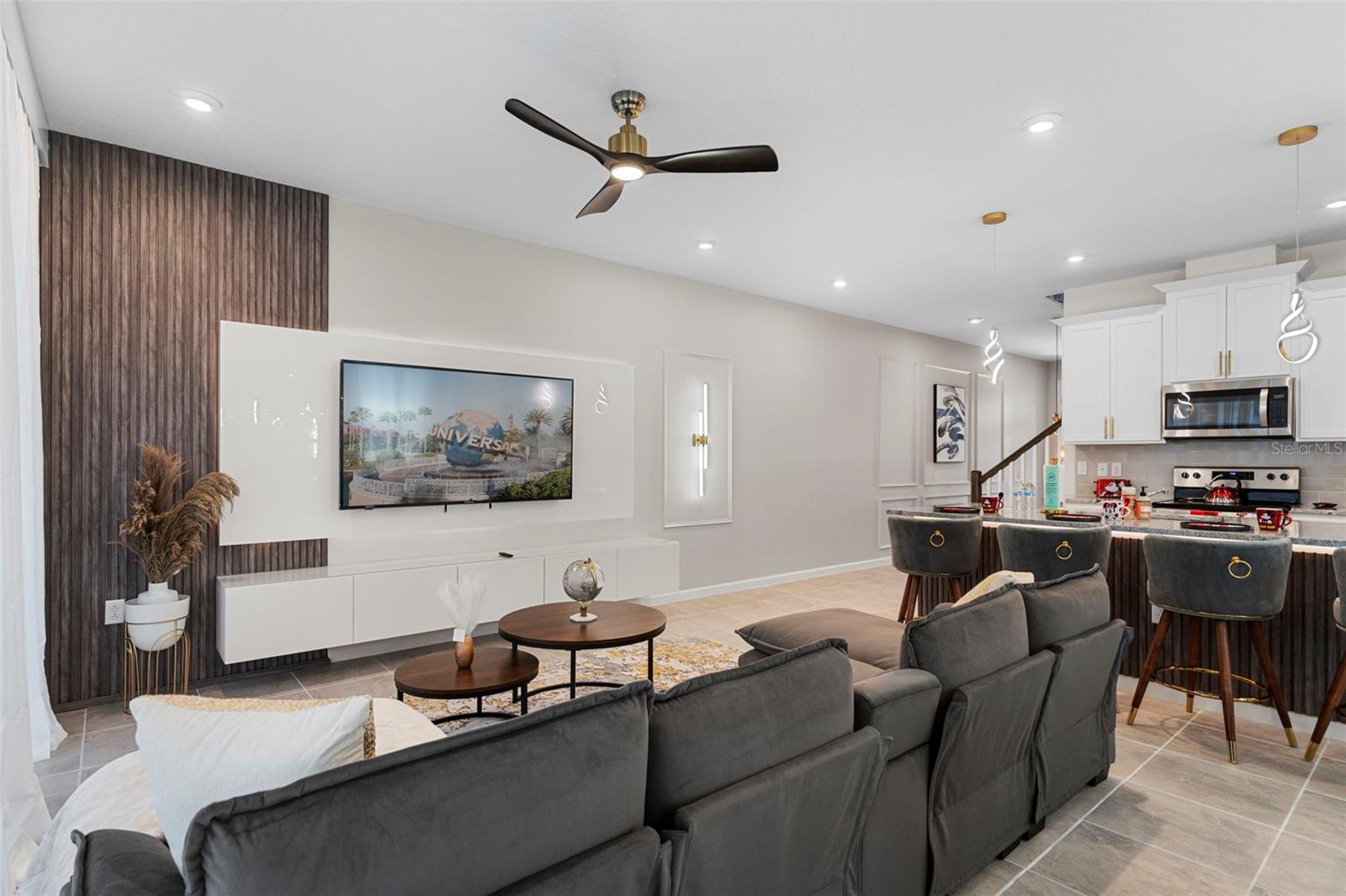 Image 4 of 53 For 2352 Zaballina Place