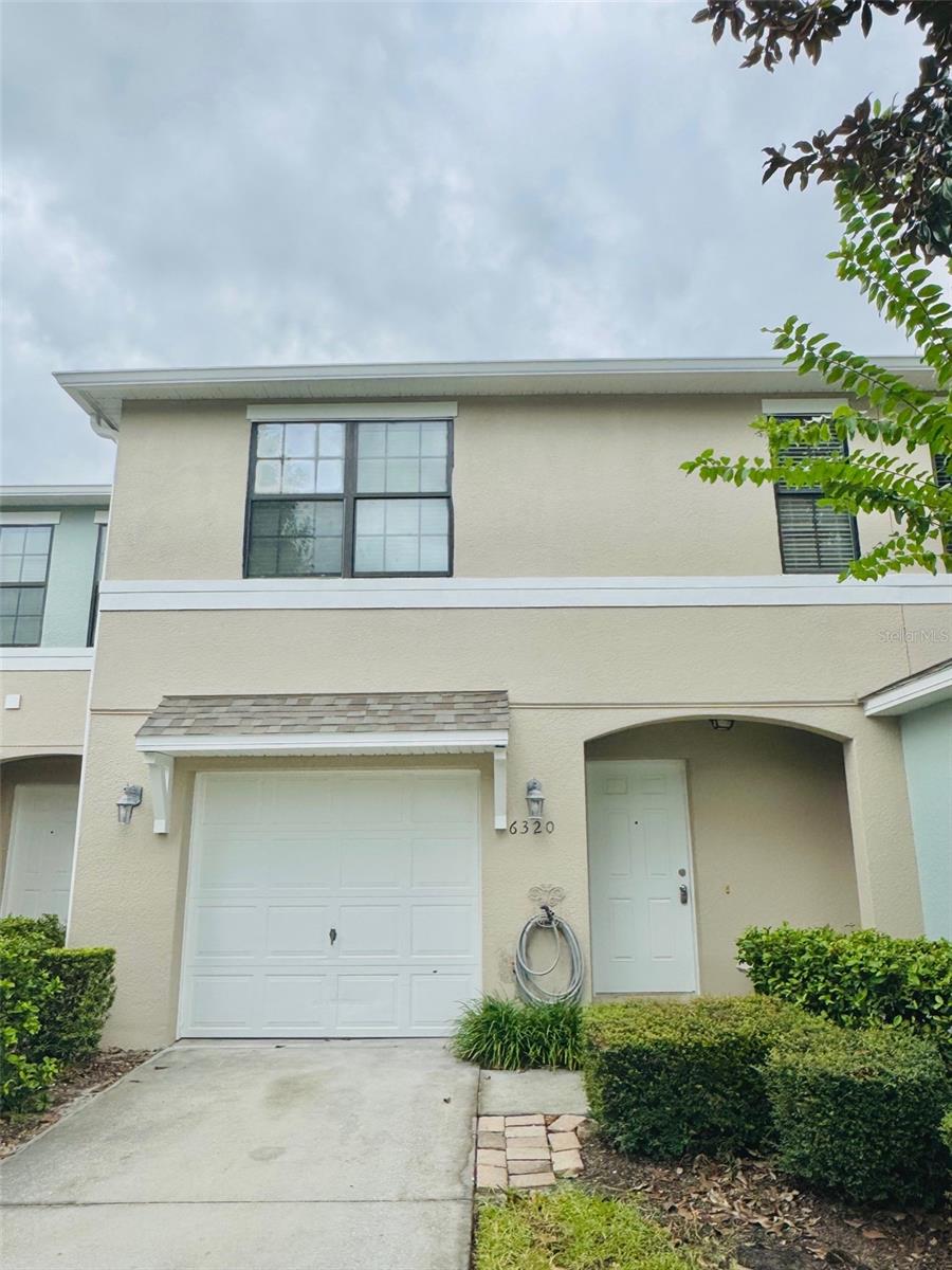 Details for 6320 Windsor Lake Circle, SANFORD, FL 32773