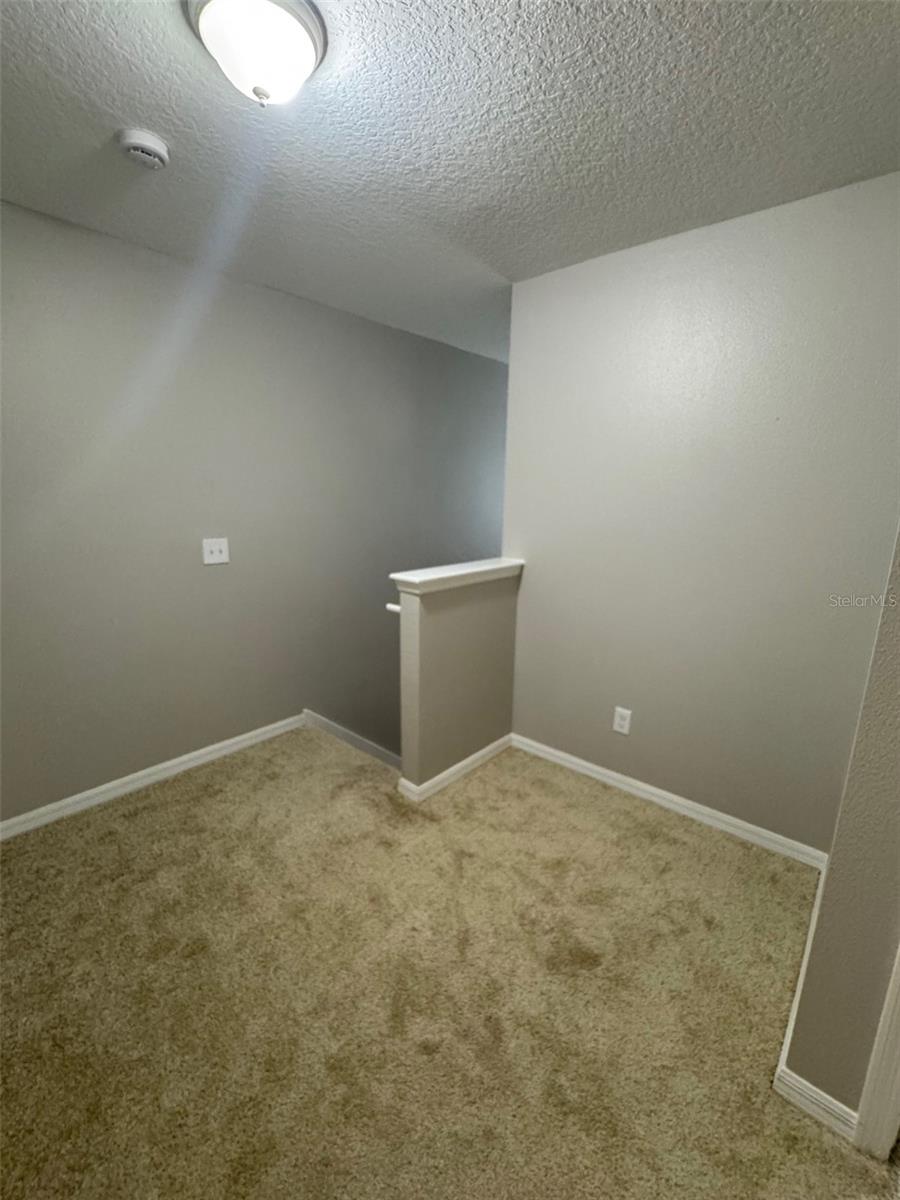 Image 13 of 18 For 6320 Windsor Lake Circle