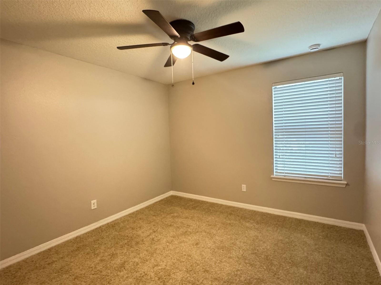 Image 15 of 18 For 6320 Windsor Lake Circle